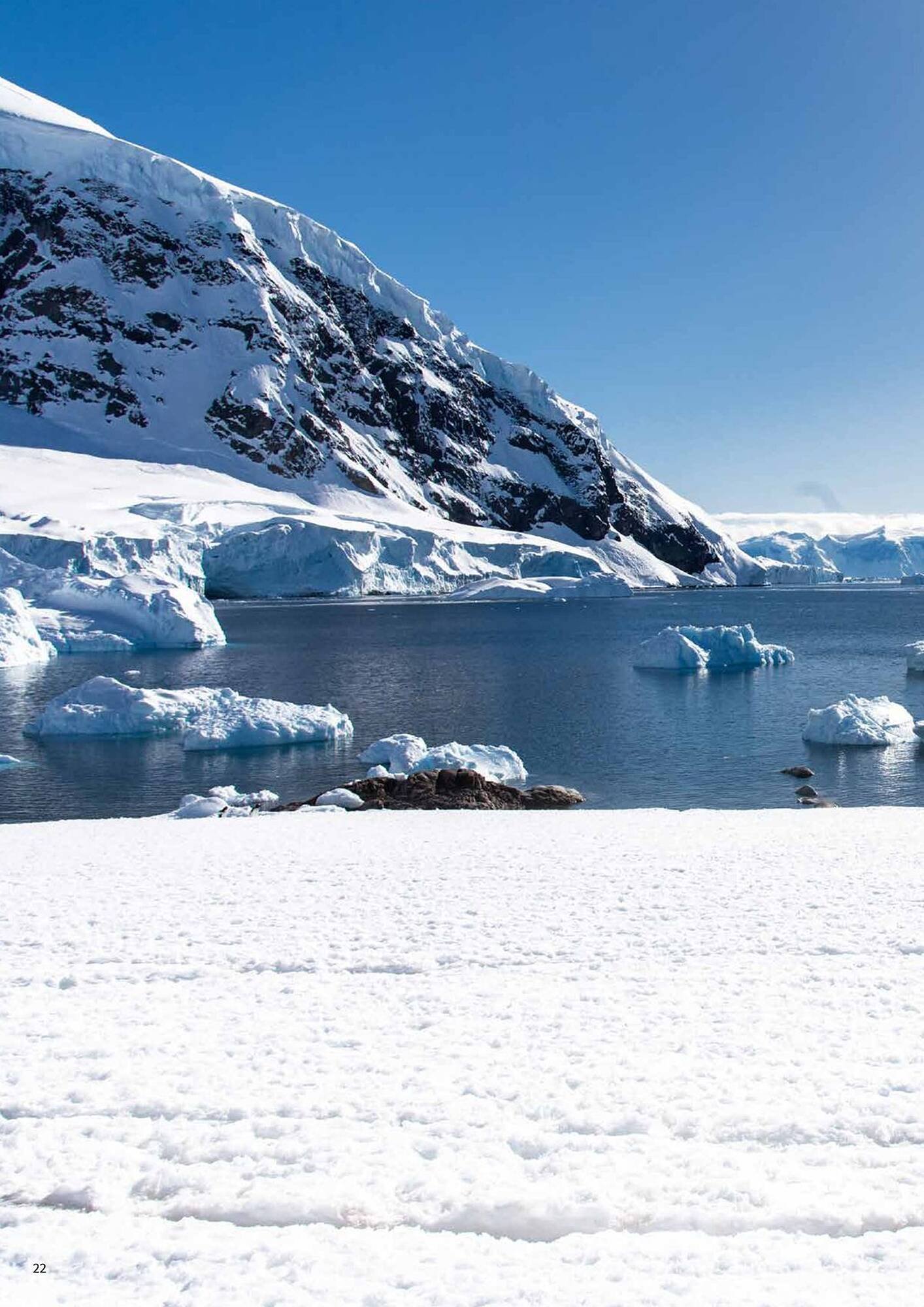 Flight Centre brochure (2025-10-22 - 2025-11-05) | 22