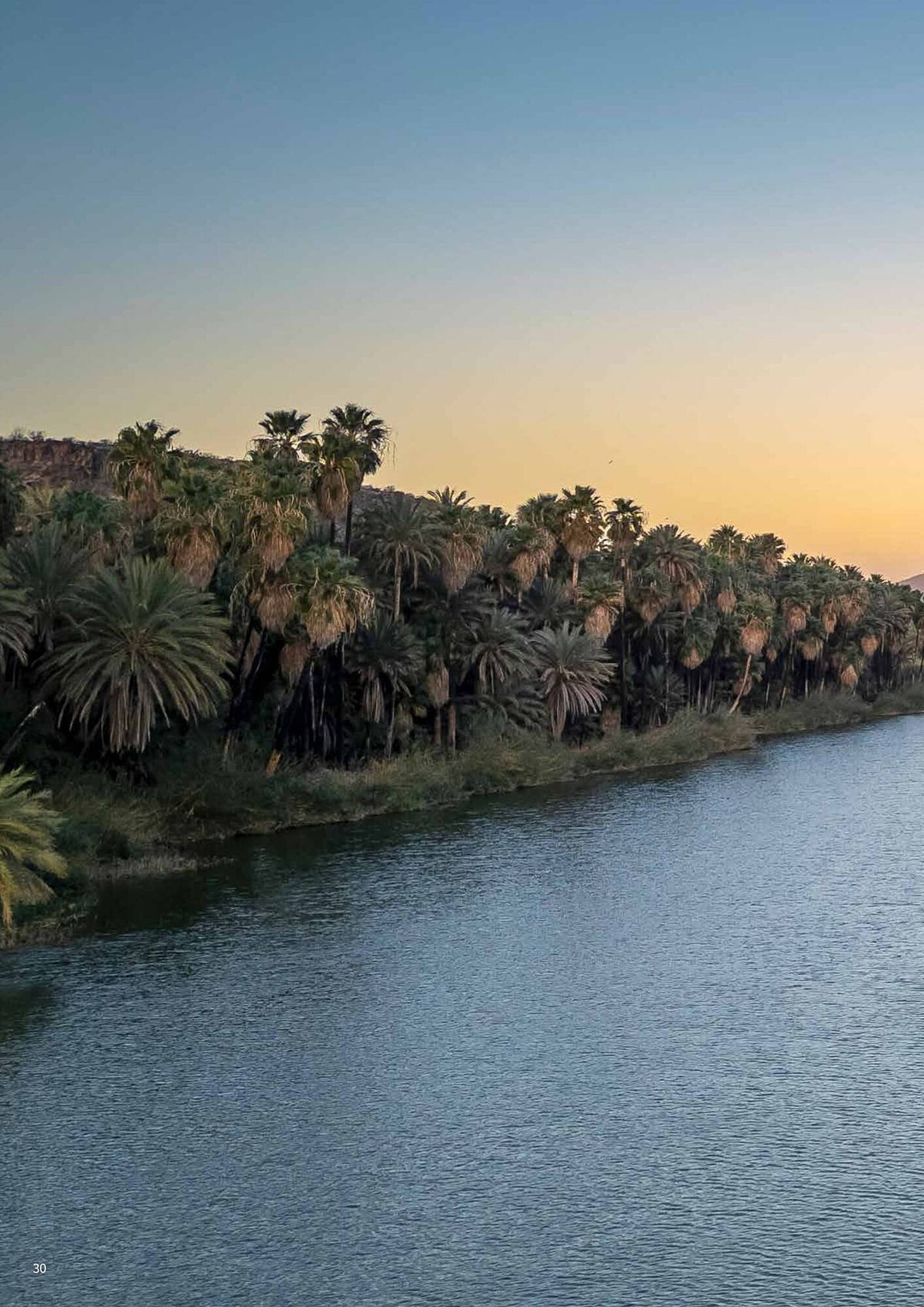 Flight Centre brochure (2025-10-22 - 2025-11-05) | 30