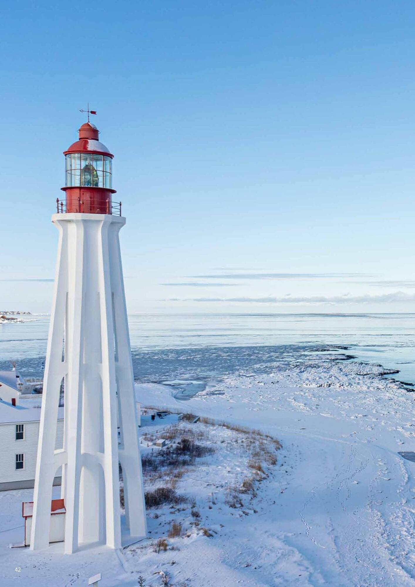 Flight Centre brochure (2025-10-22 - 2025-11-05) | 42