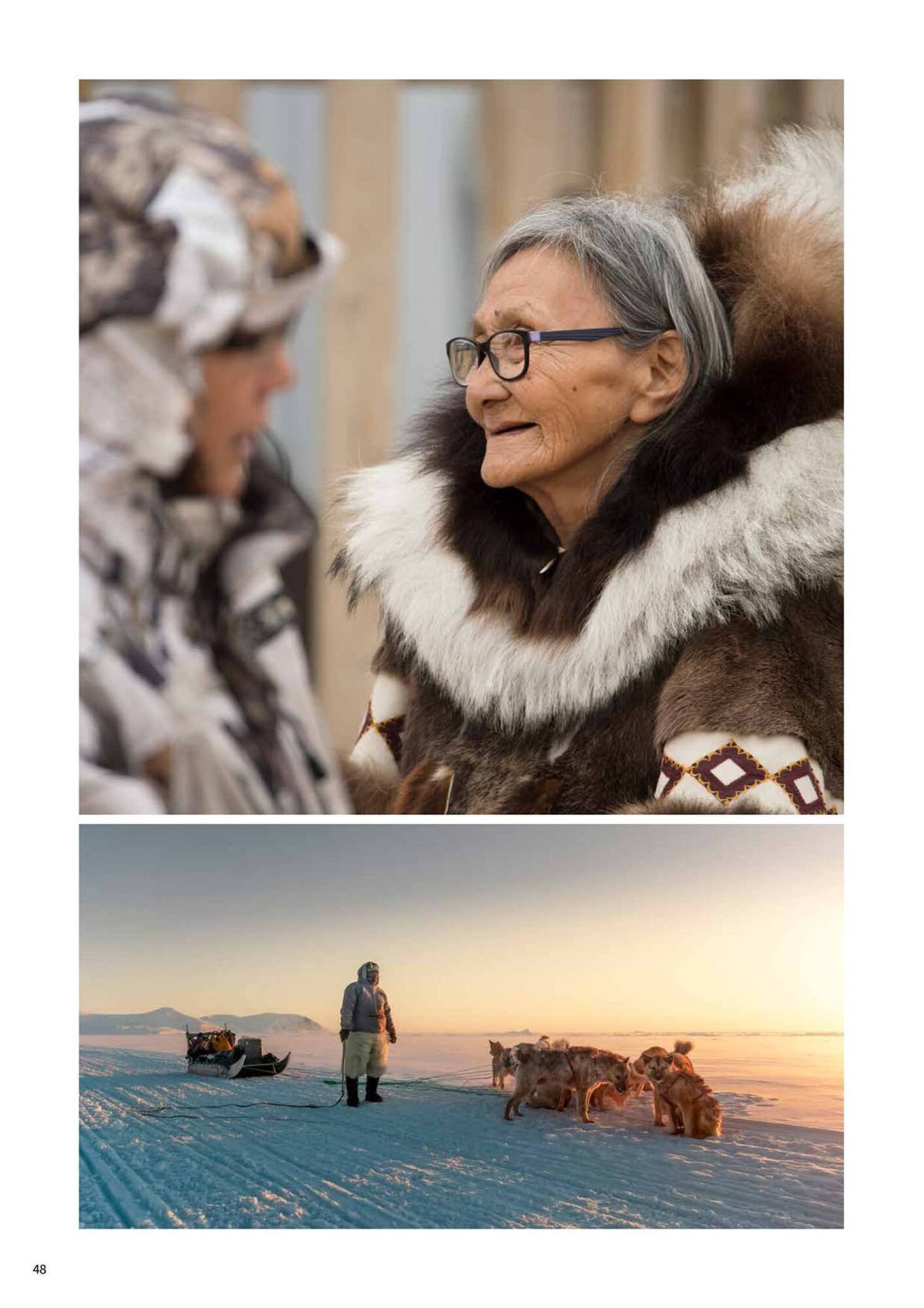 Flight Centre brochure (2025-10-22 - 2025-11-05) | 48