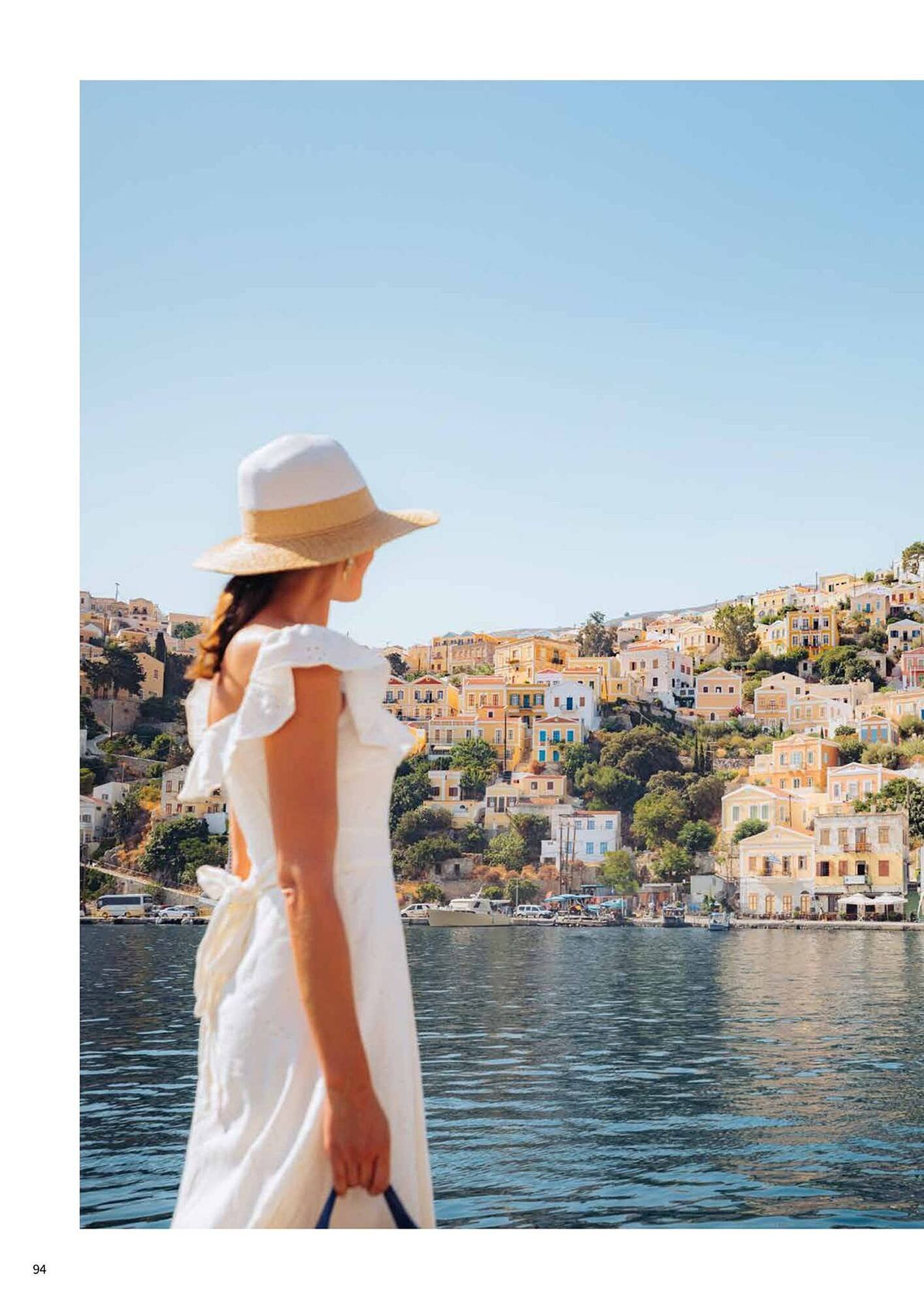 Flight Centre brochure (2025-10-22 - 2025-11-05) | 94