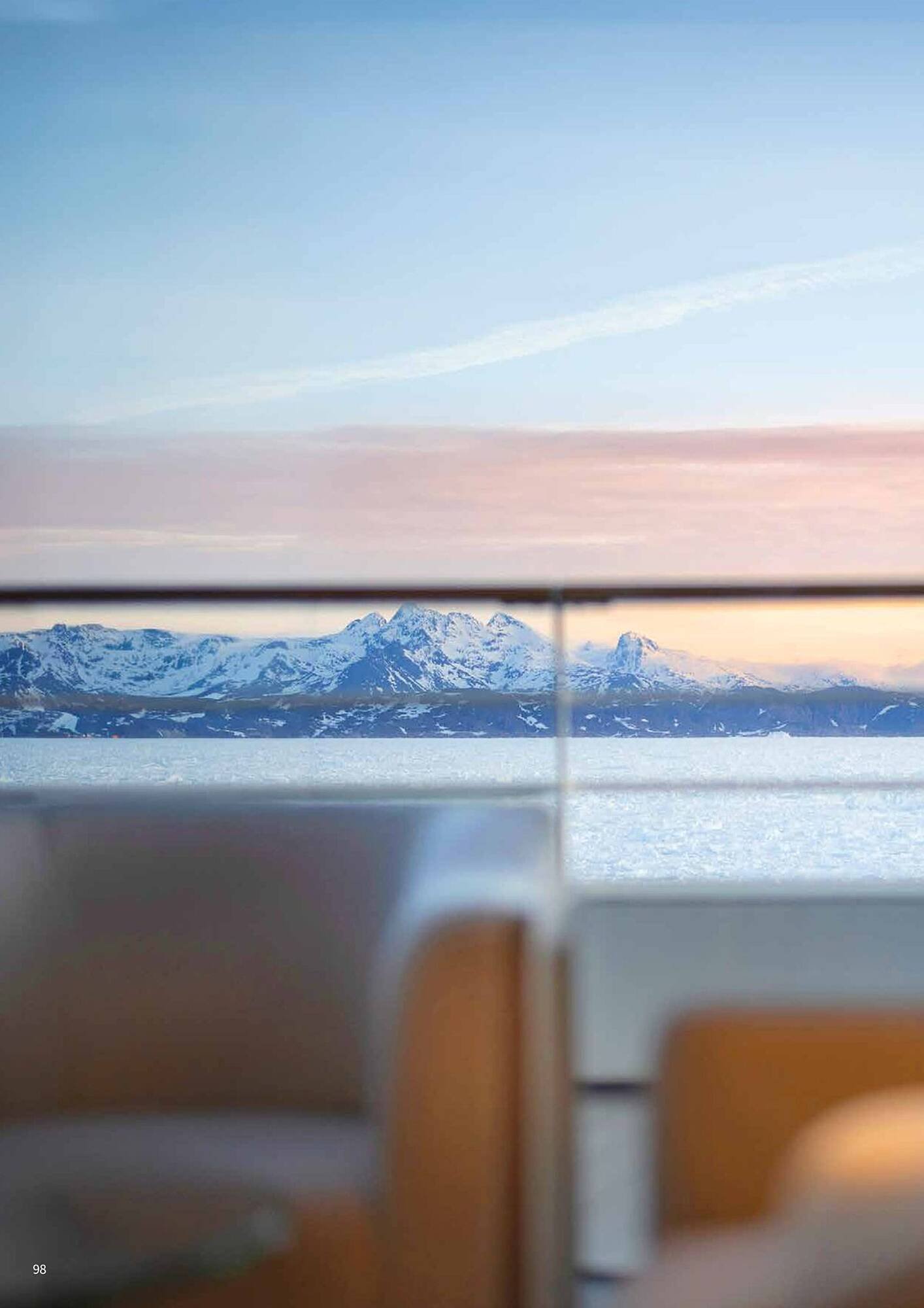 Flight Centre brochure (2025-10-22 - 2025-11-05) | 98