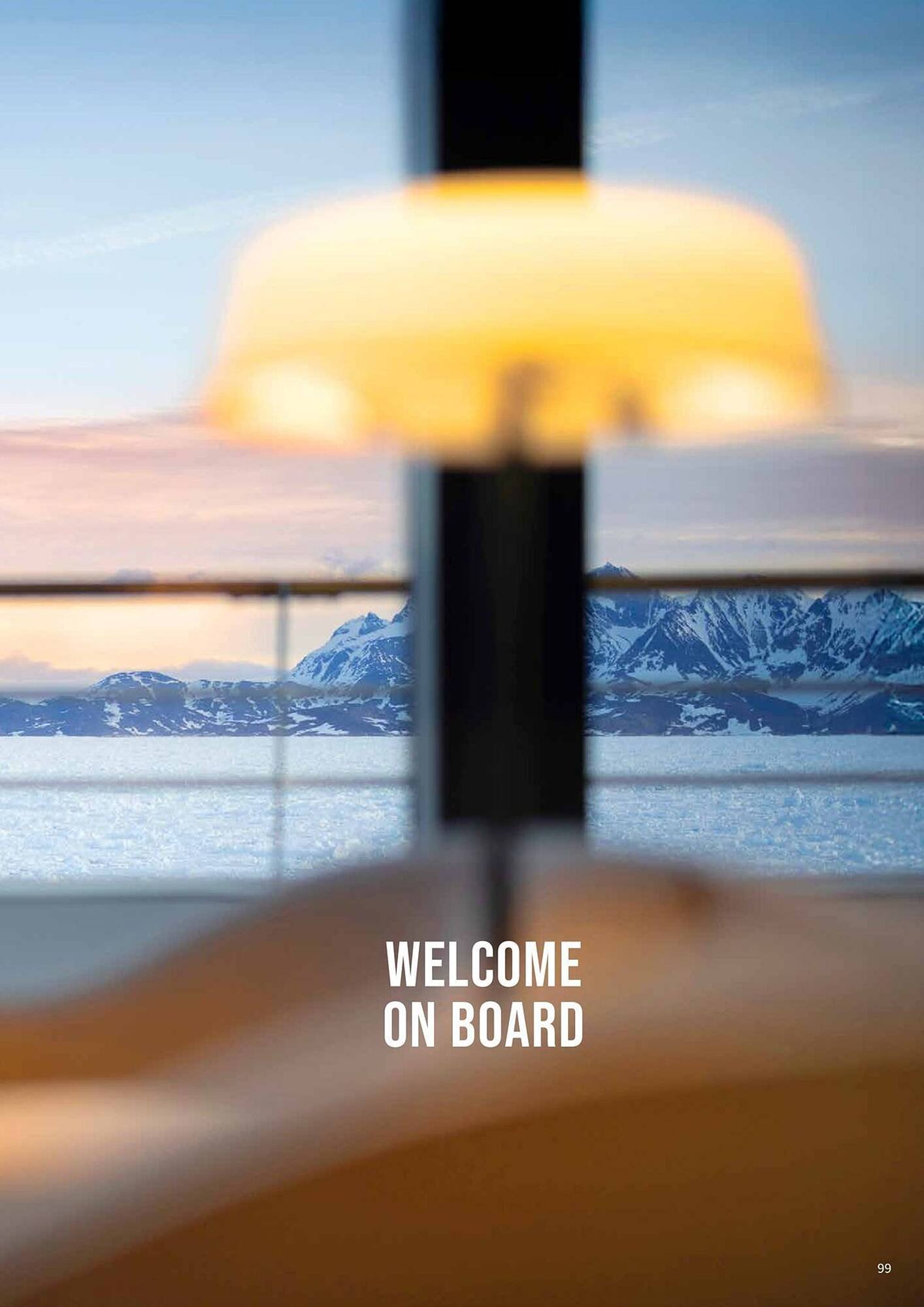 Flight Centre brochure (2025-10-22 - 2025-11-05) | 99