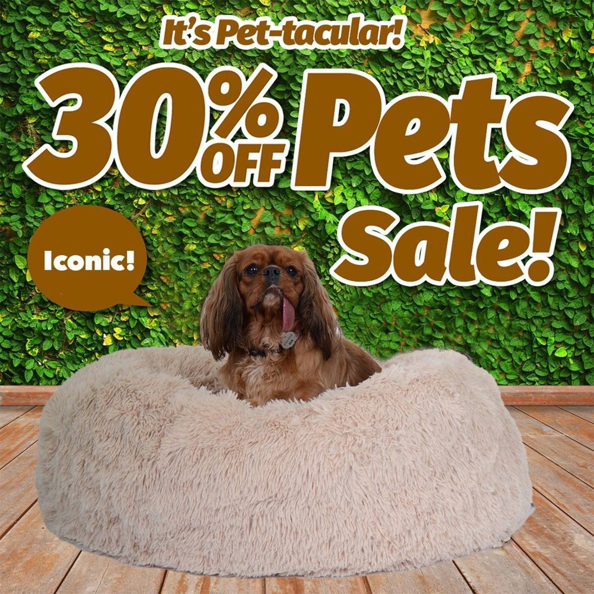 Cheap as Chips catalogue (2026-03-02 - 2026-03-09) | 2