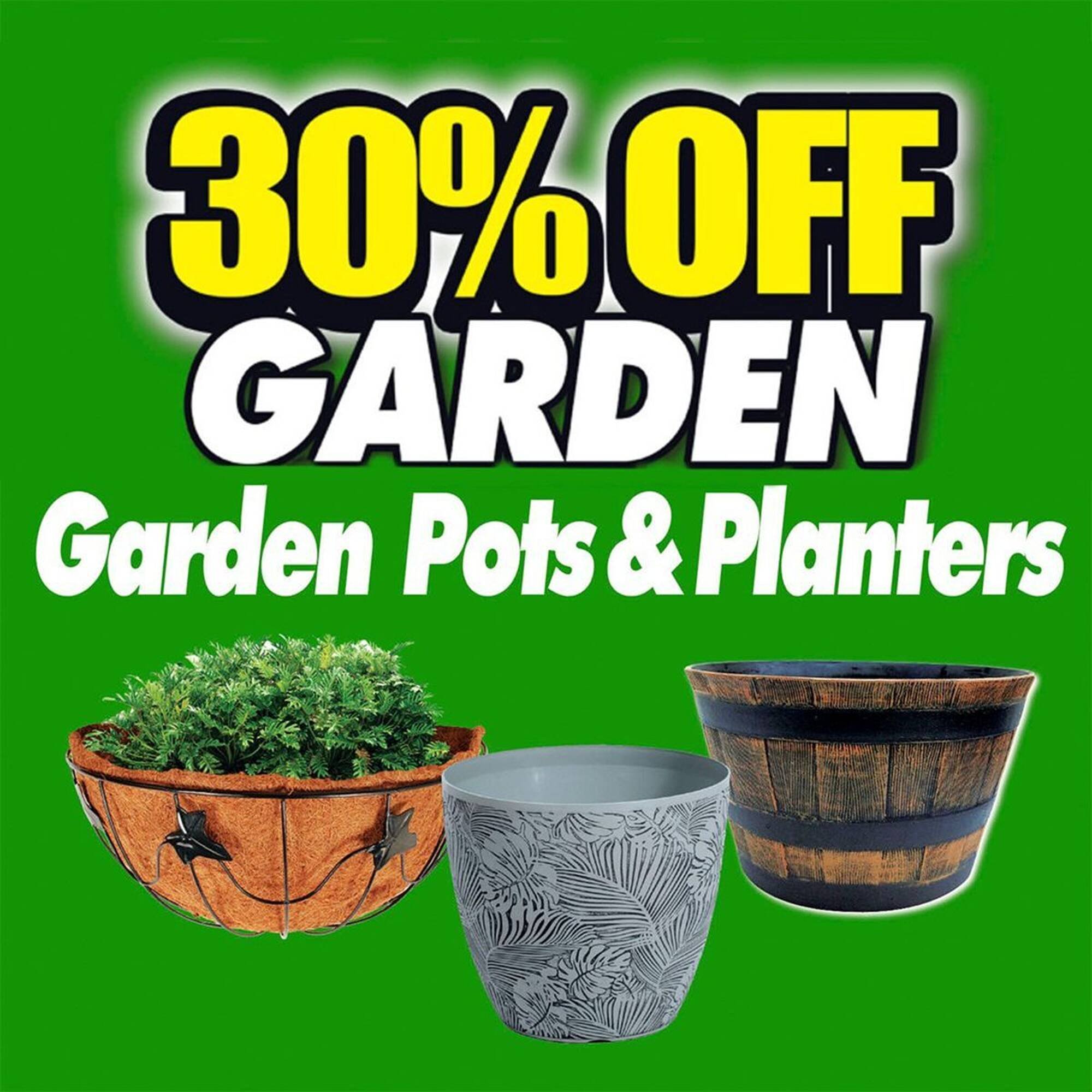 Cheap as Chips catalogue (2026-03-02 - 2026-03-09) | 4