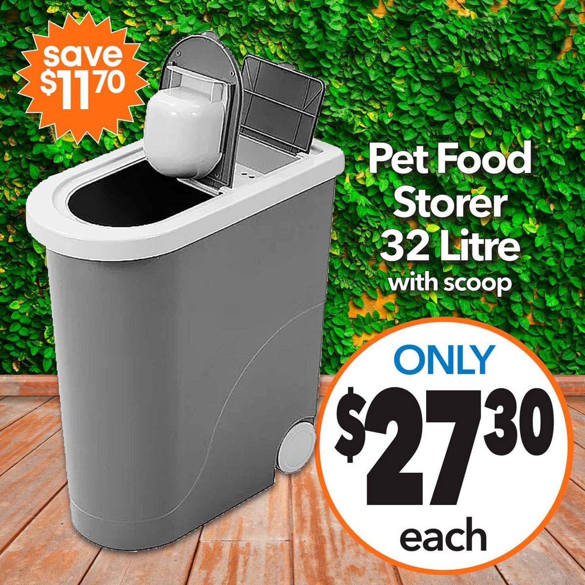 Cheap as Chips catalogue (2026-03-02 - 2026-03-09) | 5