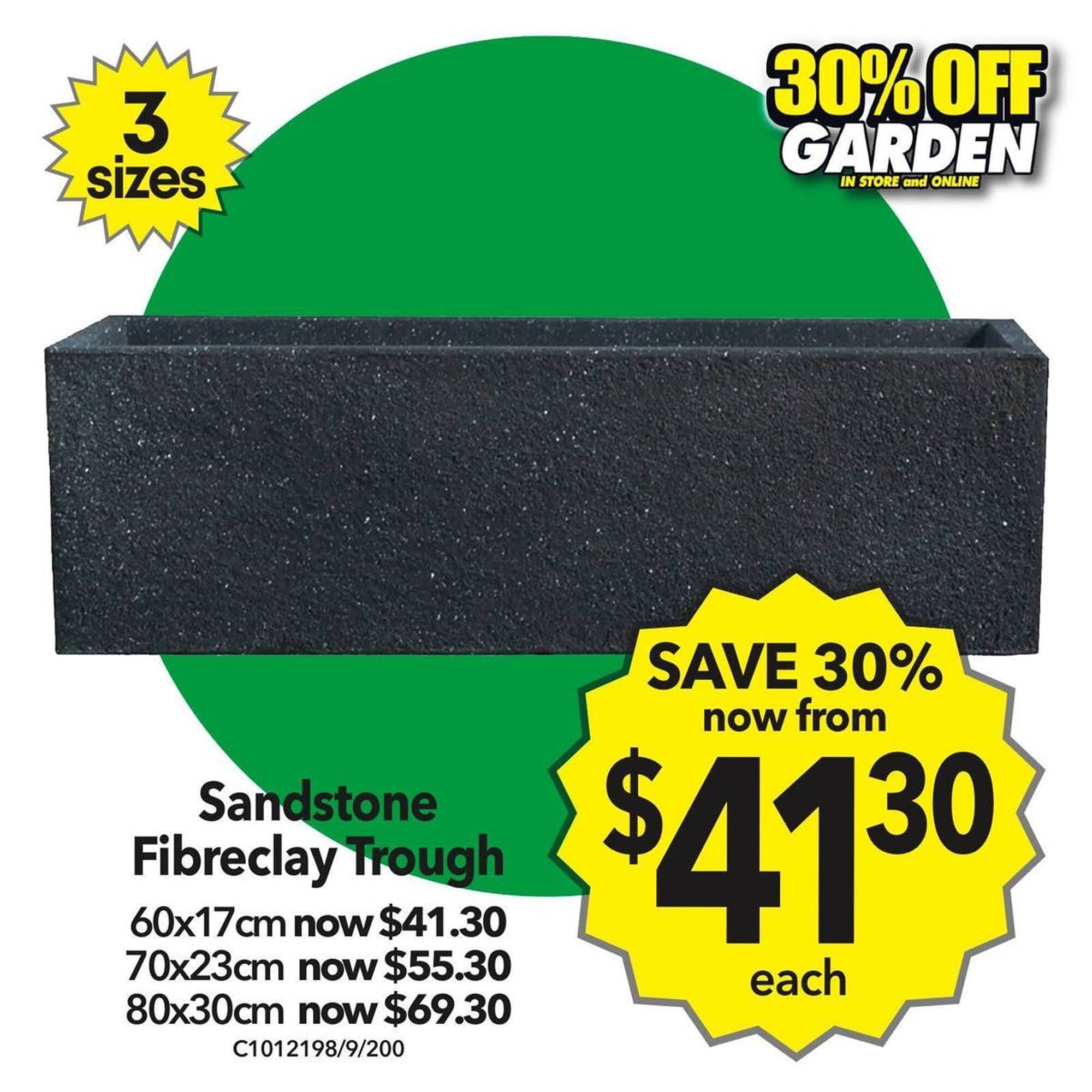 Cheap as Chips catalogue (2026-03-02 - 2026-03-09) | 7