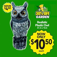 Cheap as Chips catalogue (2026-03-02 - 2026-03-09)