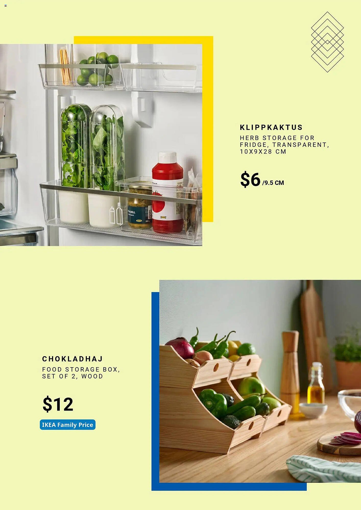 IKEA catalogue (2026-01-15 - 2026-01-23) | 2