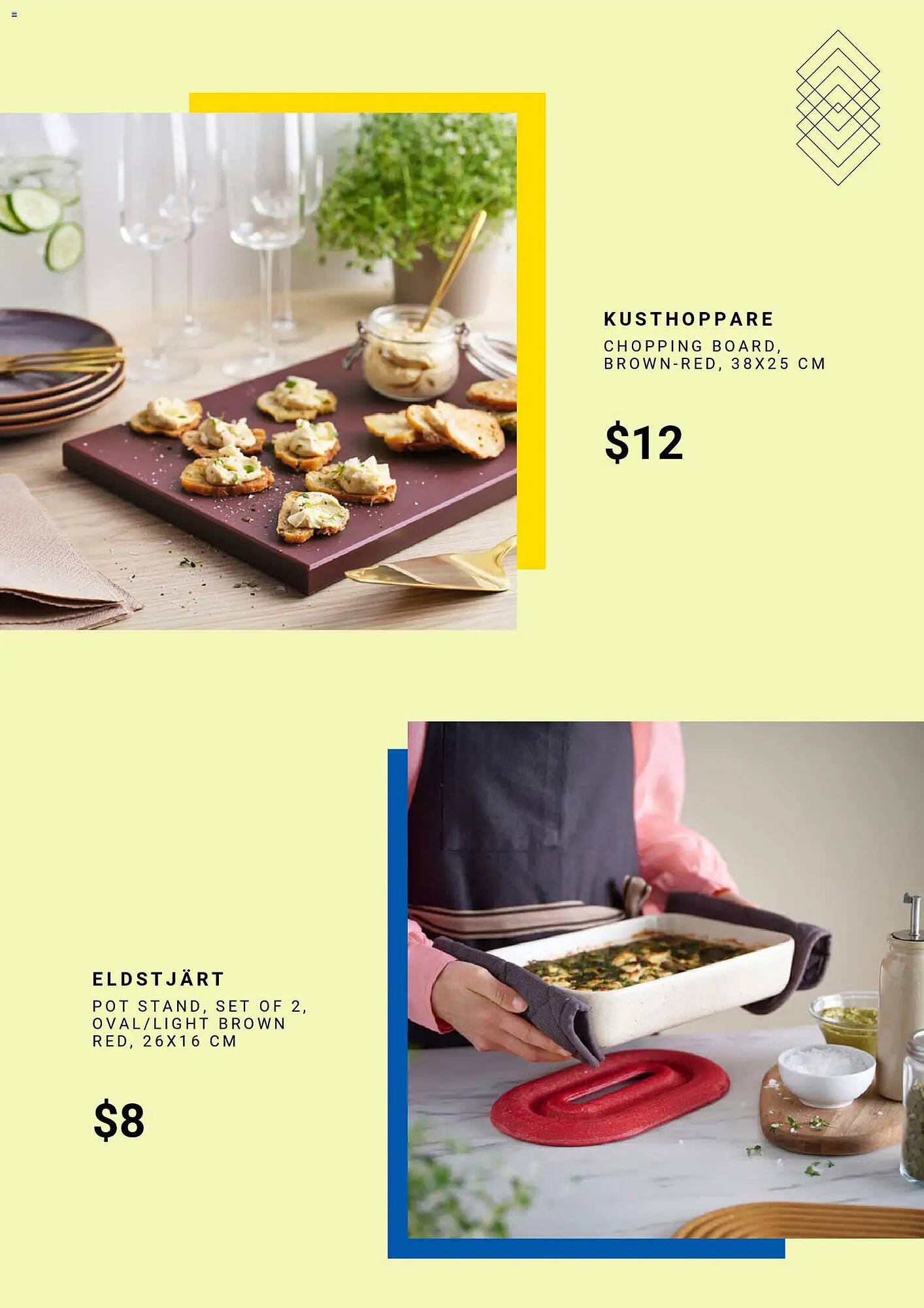 IKEA catalogue (2026-01-15 - 2026-01-23) | 3