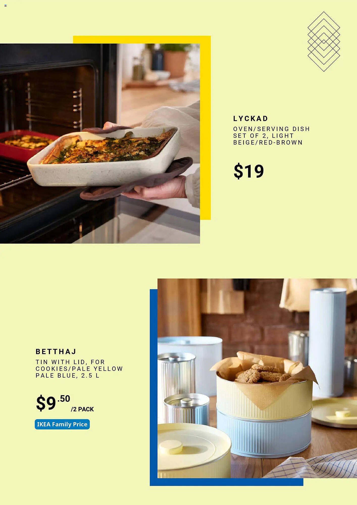 IKEA catalogue (2026-01-15 - 2026-01-23) | 4