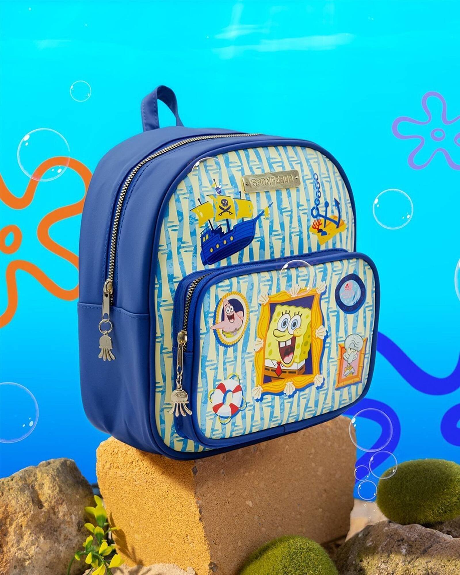 EB Games catalogue (2026-01-09 - 2026-01-23) | 2