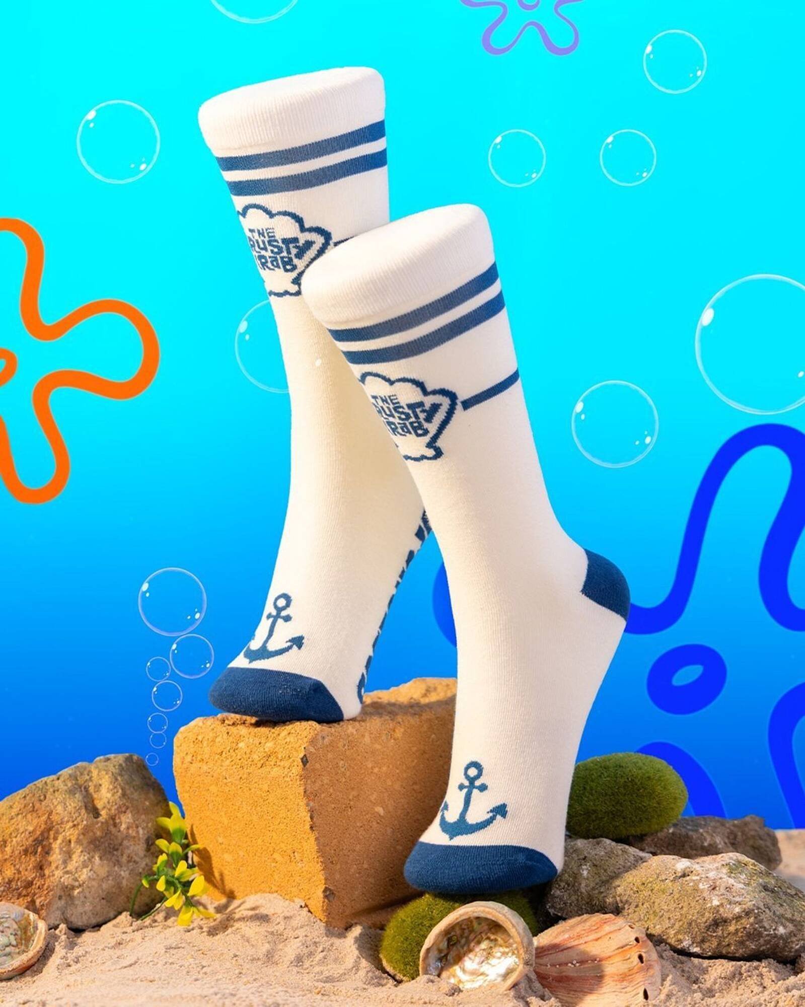 EB Games catalogue (2026-01-09 - 2026-01-23) | 3