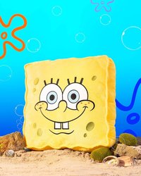 EB Games catalogue (2026-01-09 - 2026-01-23)