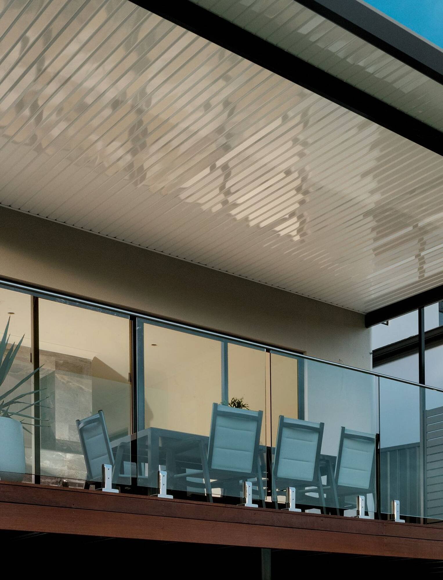 Stratco catalogue (2024-07-05 - 2025-12-15) | 2