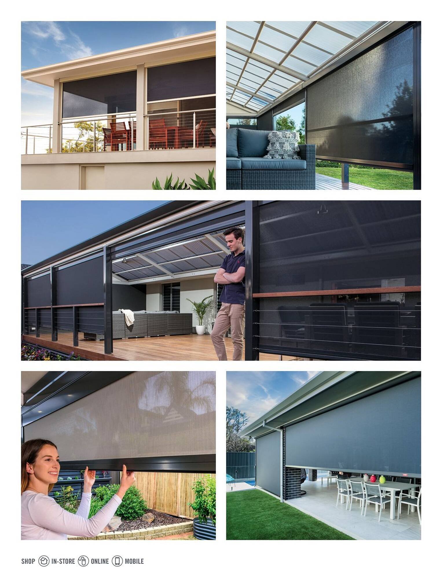 Stratco catalogue (2024-07-05 - 2025-12-15) | 14