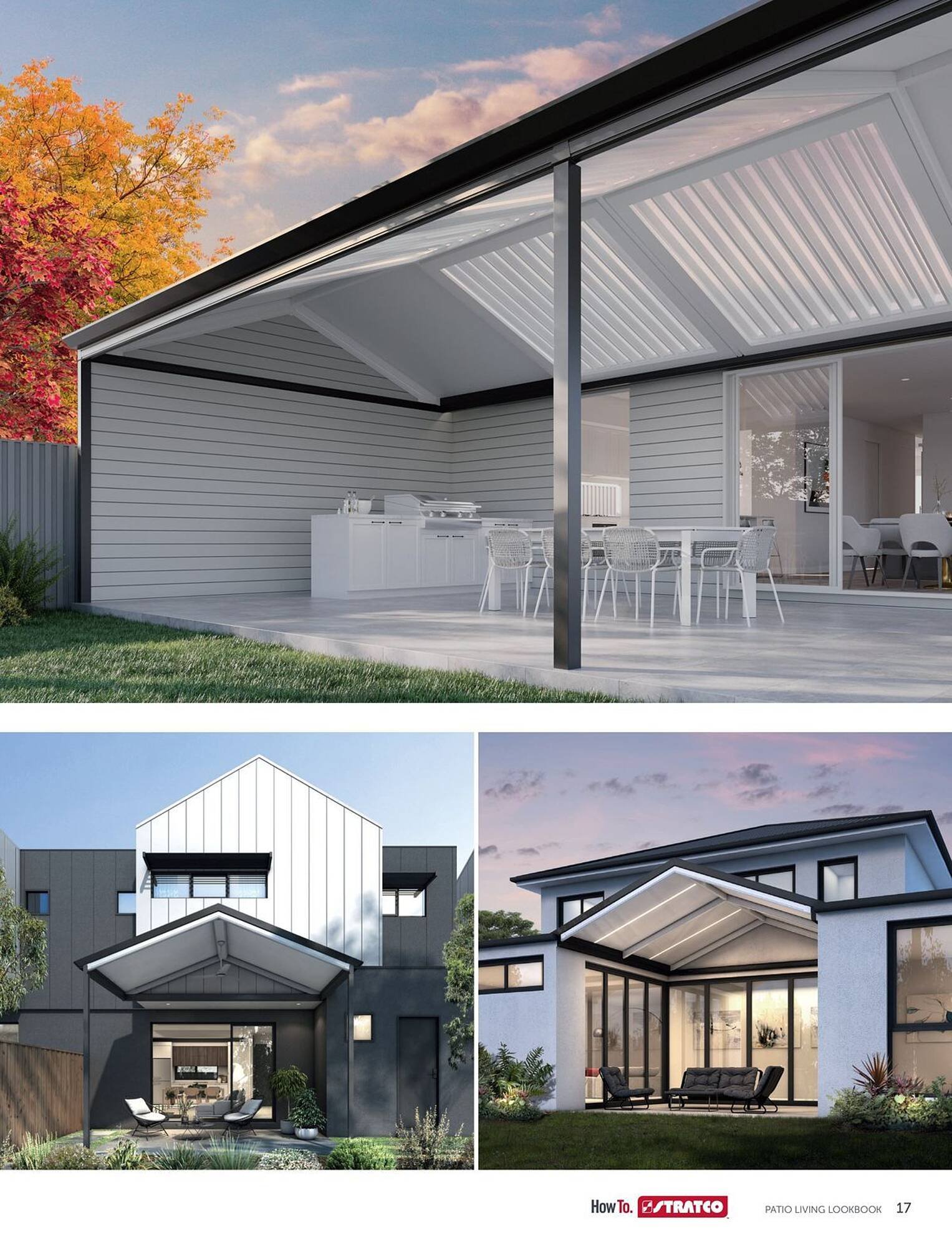 Stratco catalogue (2024-07-05 - 2025-12-15) | 17