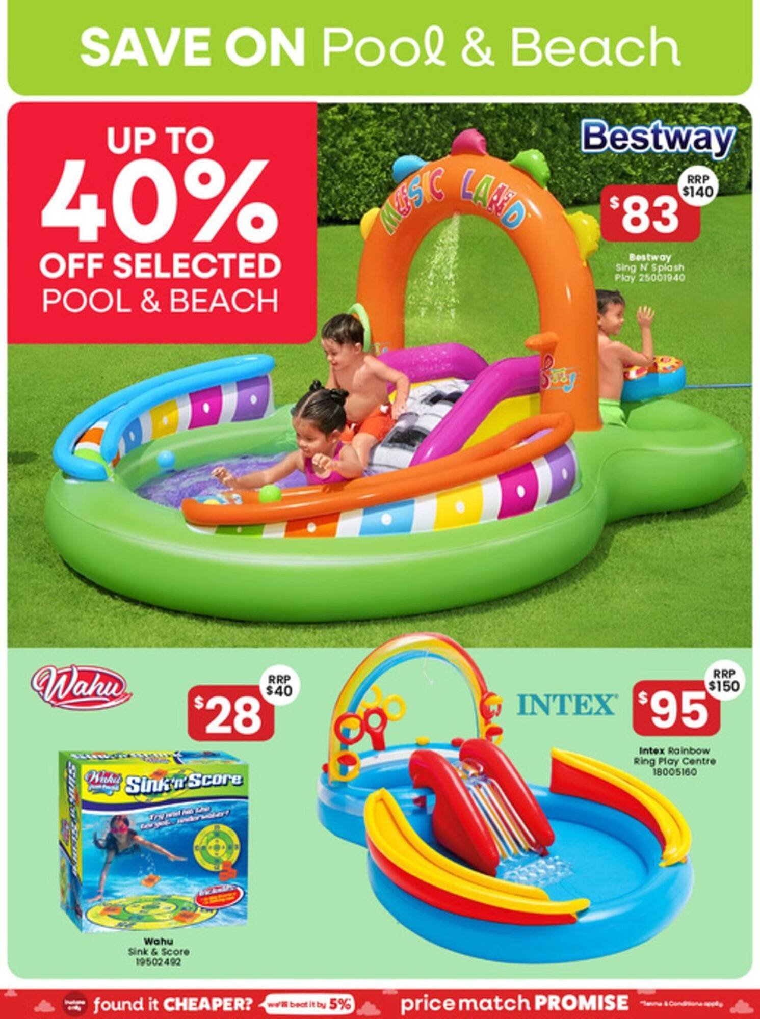 Toyworld catalogue (2026-02-04 - 2026-03-03) | 2