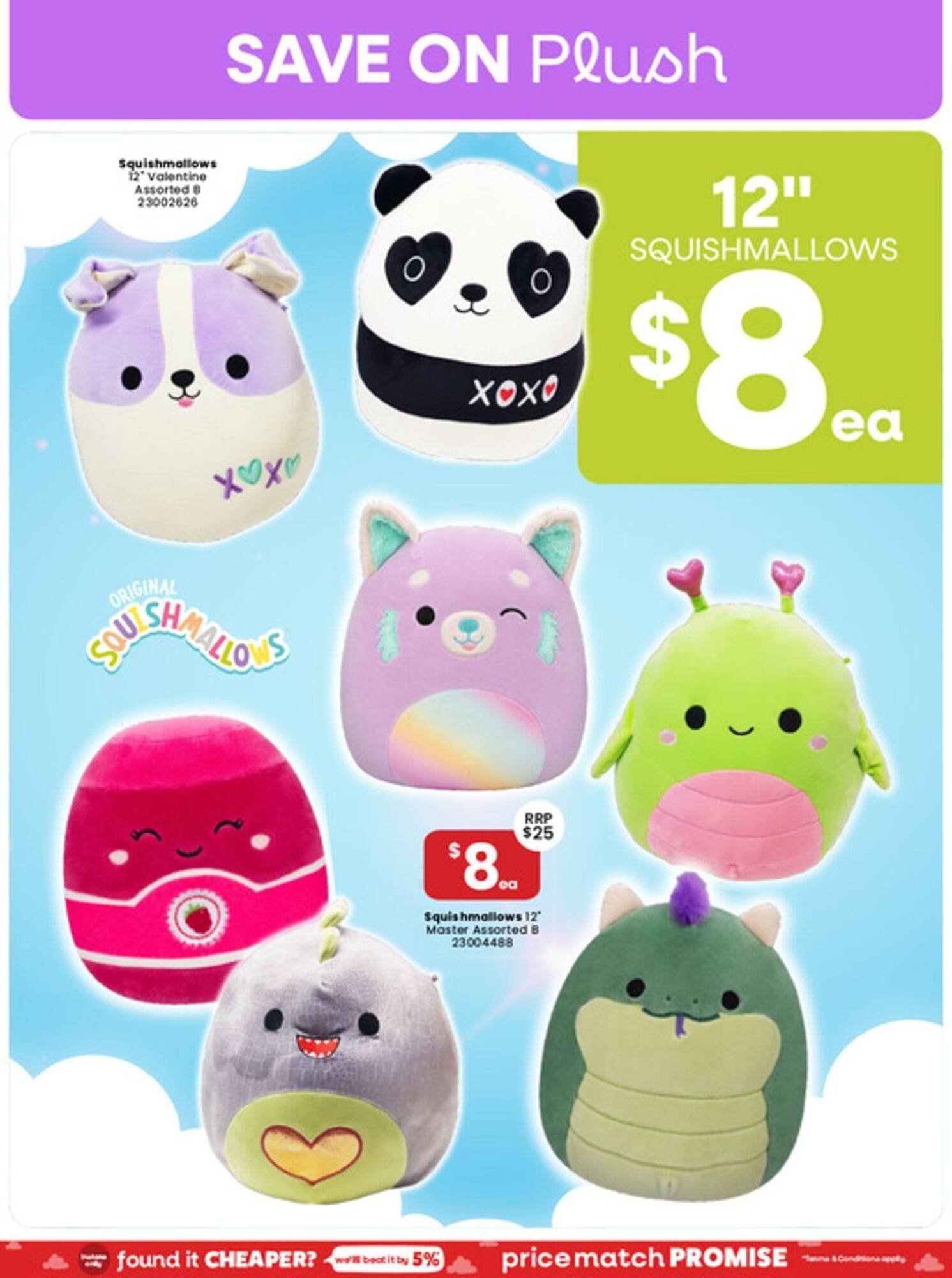 Toyworld catalogue (2026-02-04 - 2026-03-03) | 11