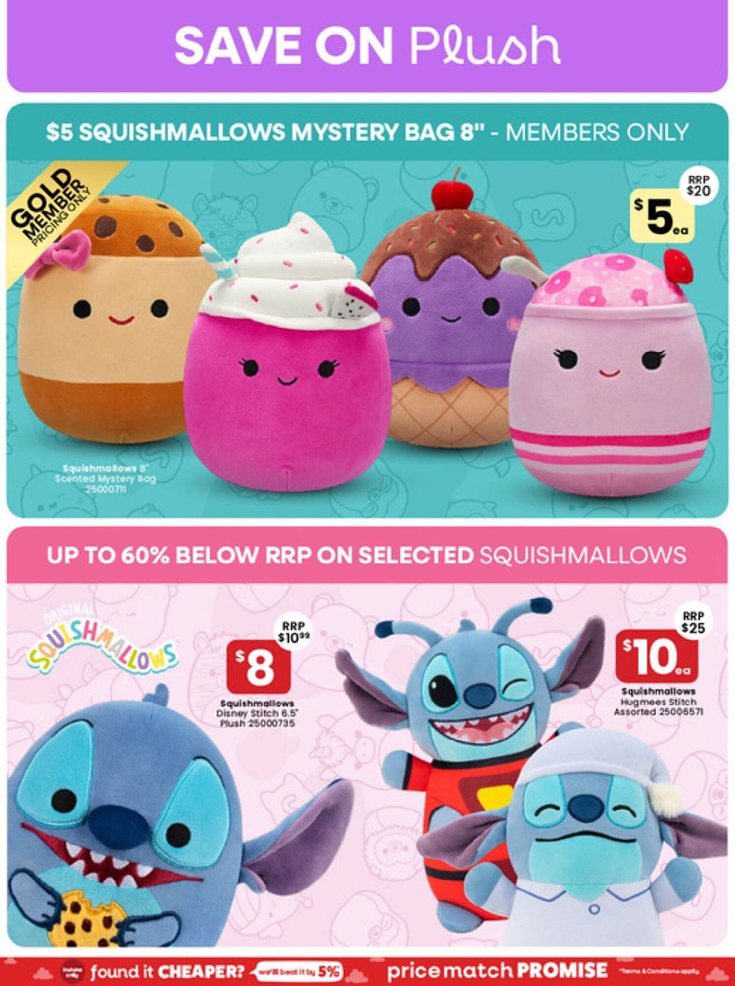 Toyworld catalogue (2026-02-04 - 2026-03-03) | 12