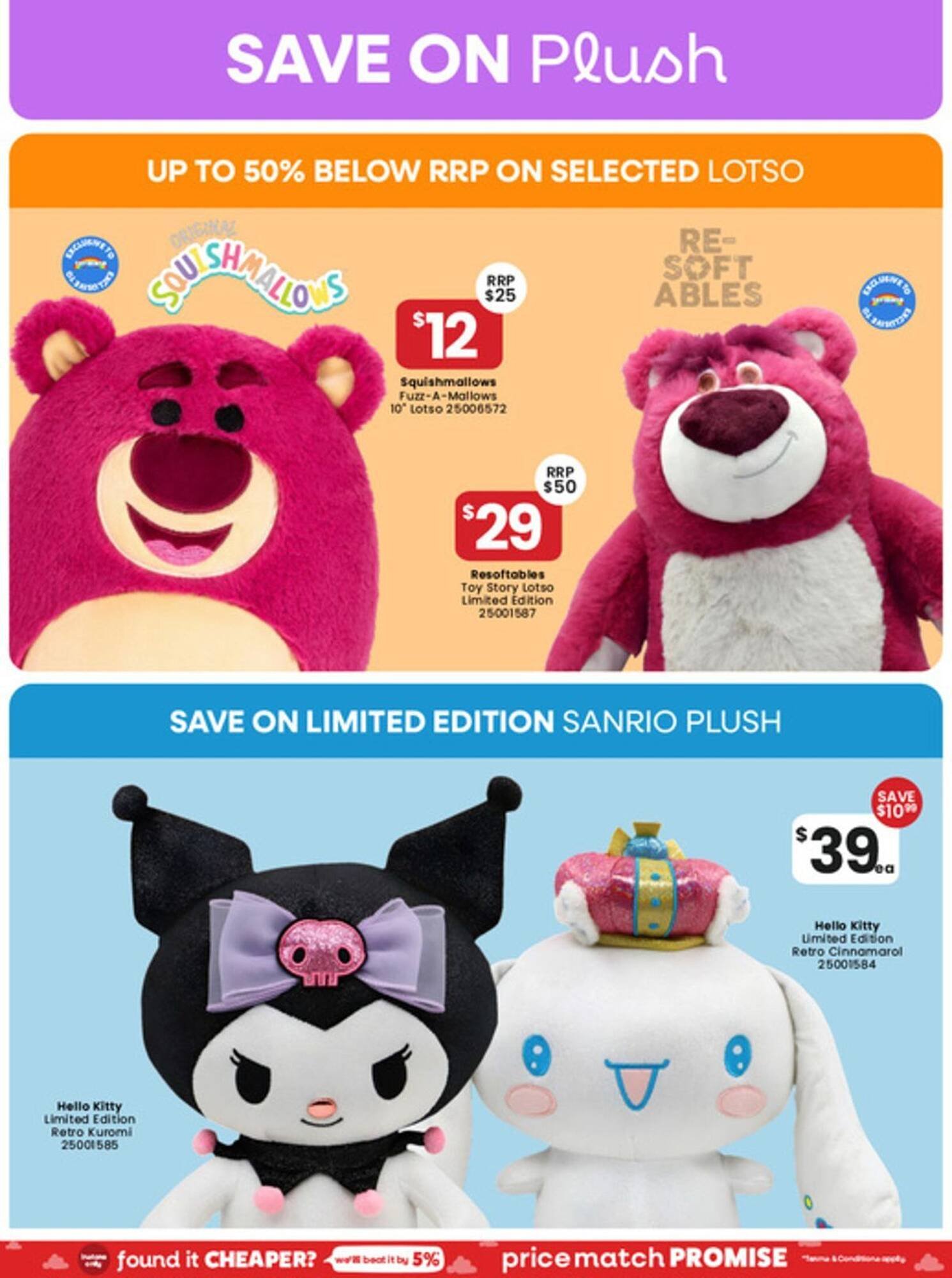 Toyworld catalogue (2026-02-04 - 2026-03-03) | 13