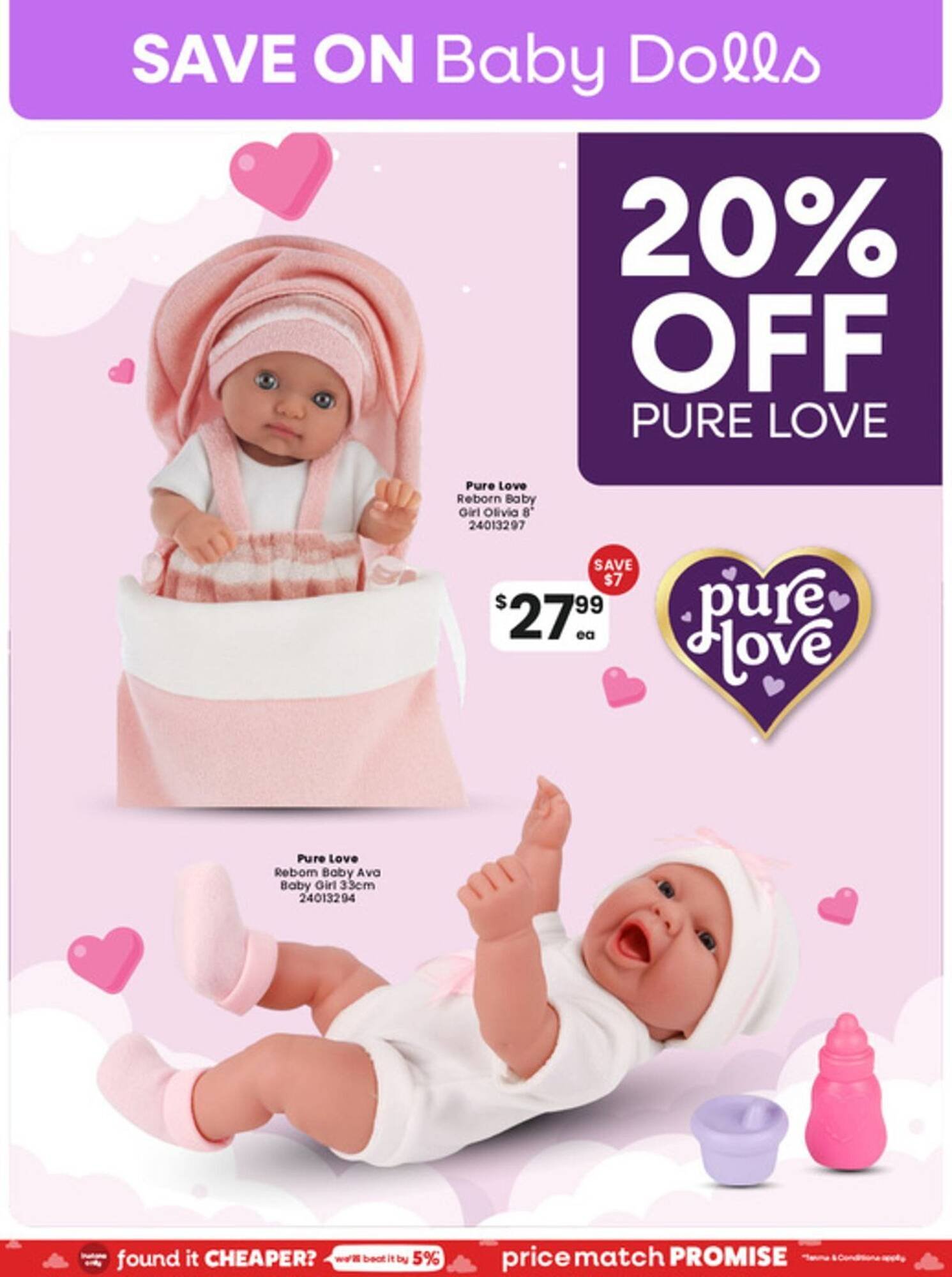 Toyworld catalogue (2026-02-04 - 2026-03-03) | 14