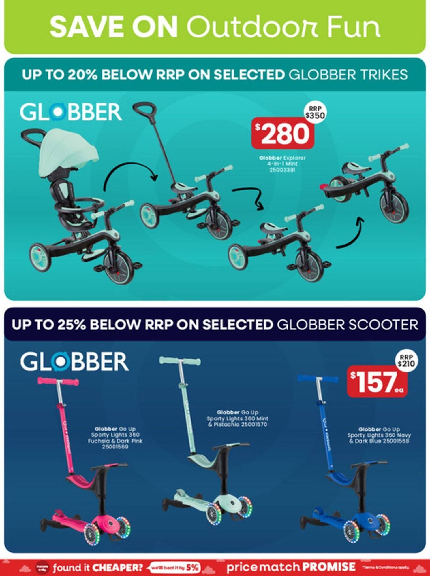 Toyworld catalogue (2026-02-04 - 2026-03-03) | 3