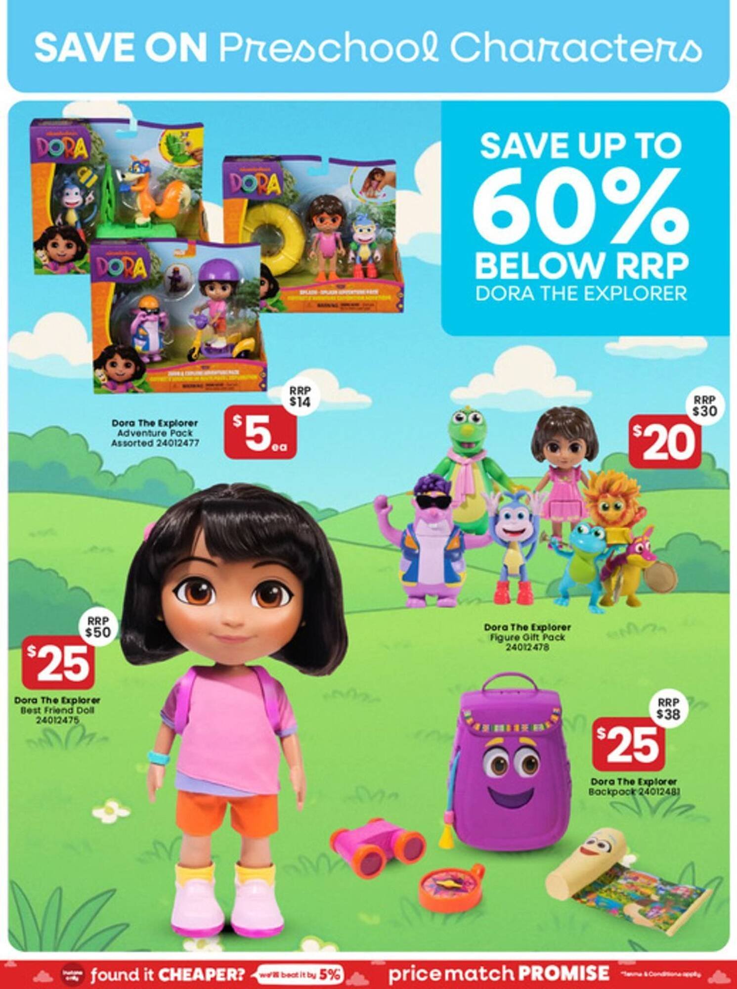 Toyworld catalogue (2026-02-04 - 2026-03-03) | 21