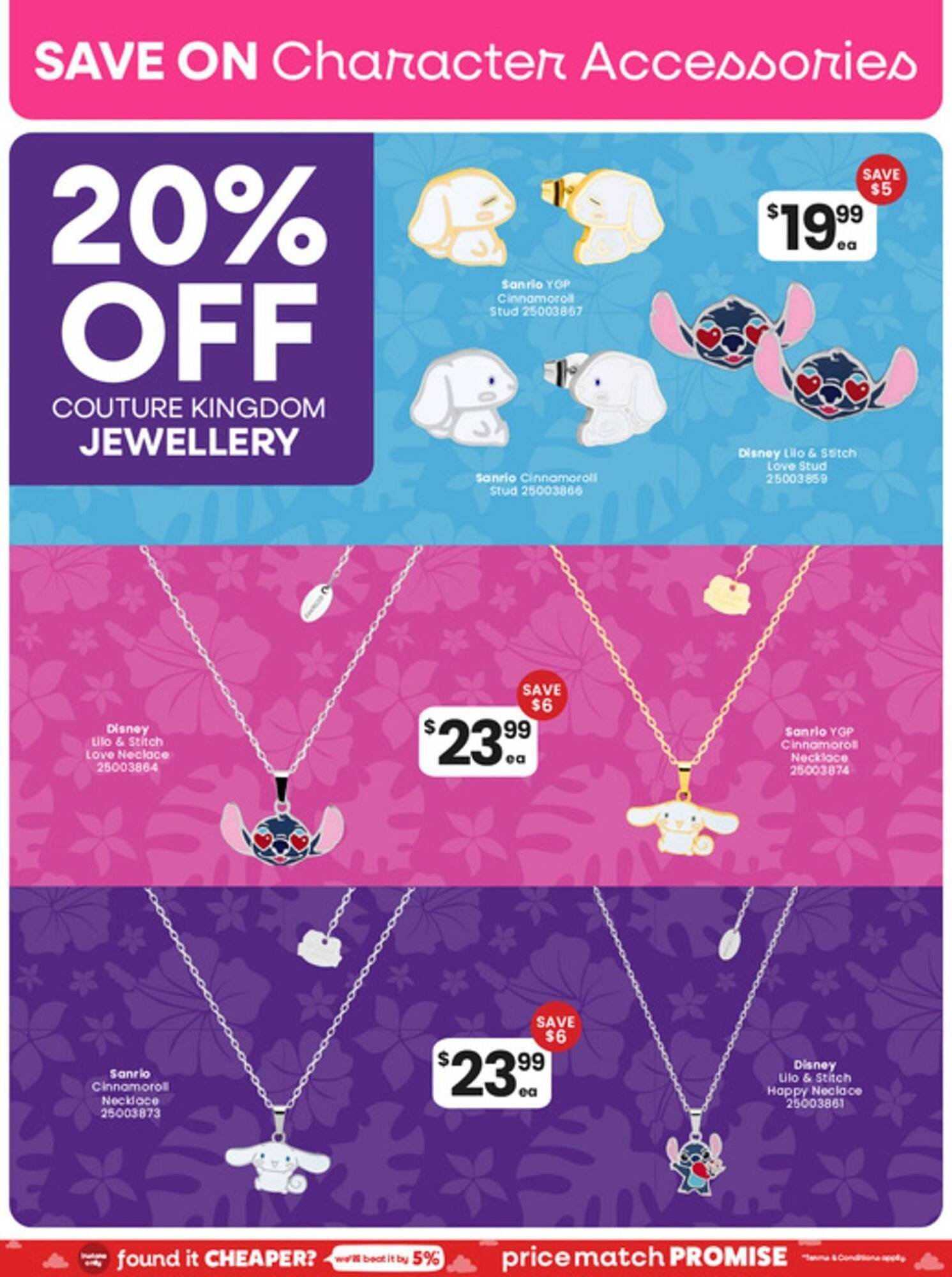 Toyworld catalogue (2026-02-04 - 2026-03-03) | 22