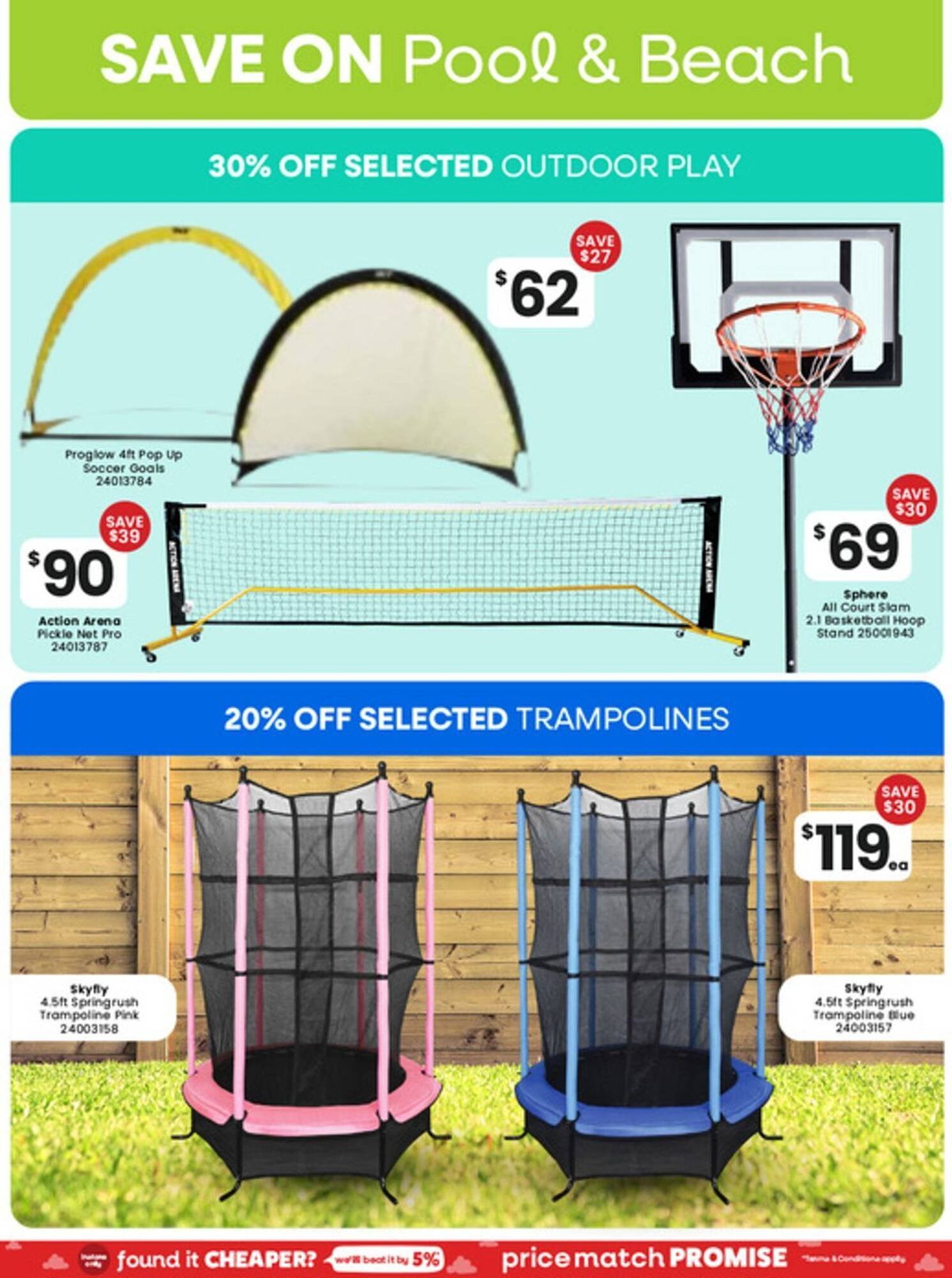 Toyworld catalogue (2026-02-04 - 2026-03-03) | 4