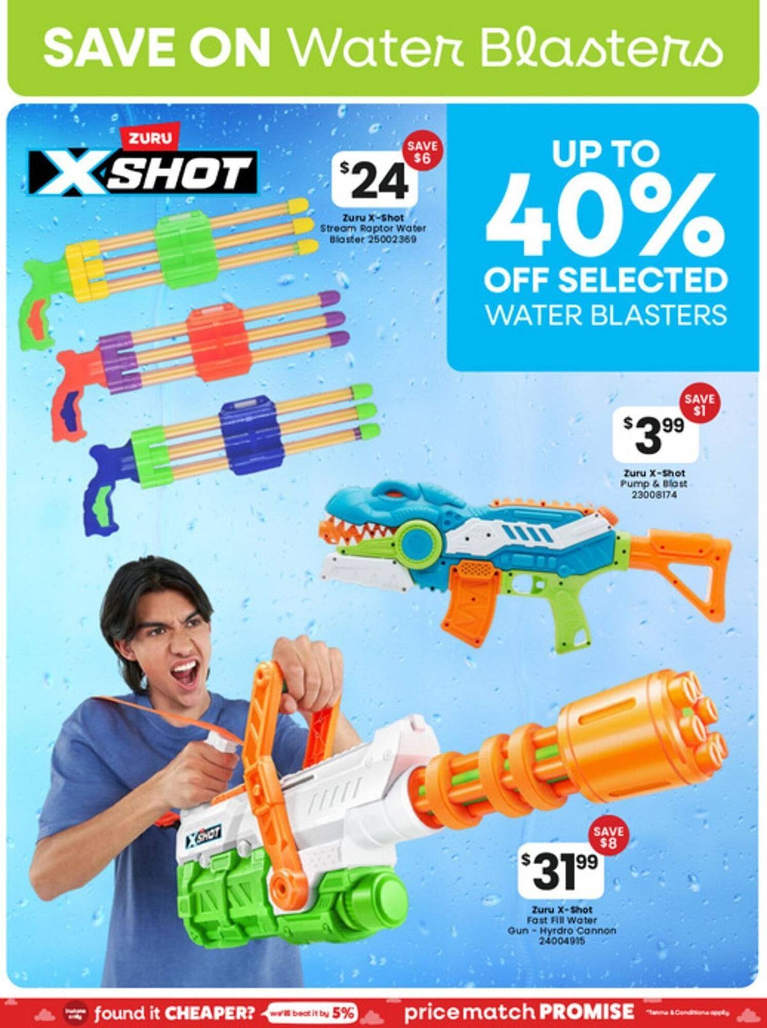 Toyworld catalogue (2026-02-04 - 2026-03-03) | 5