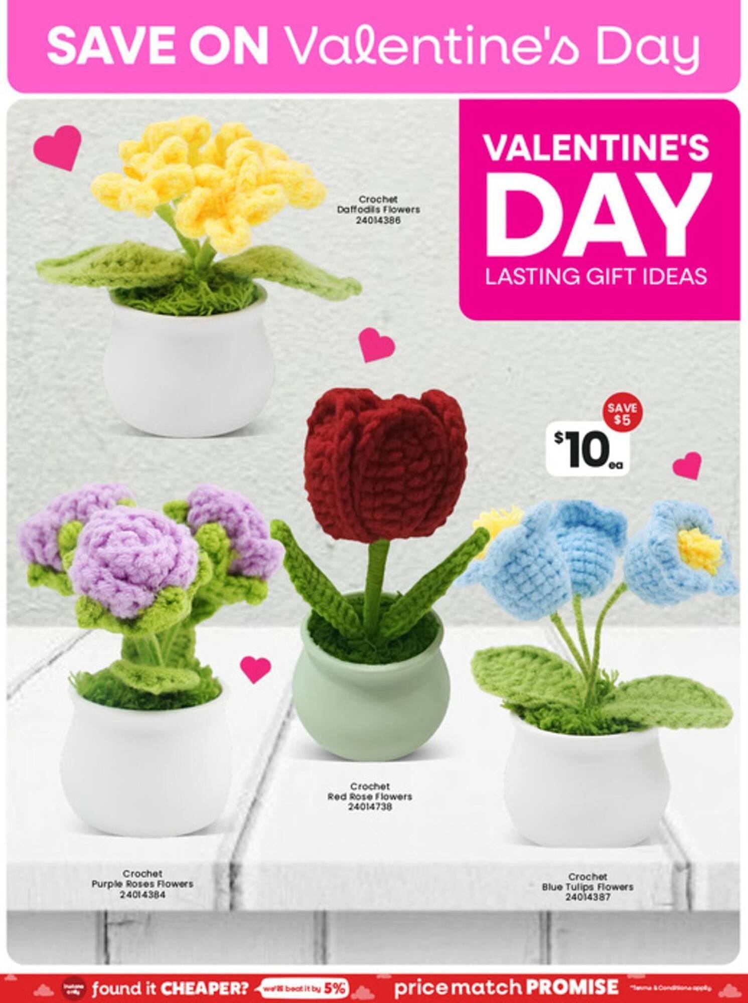 Toyworld catalogue (2026-02-04 - 2026-03-03) | 7