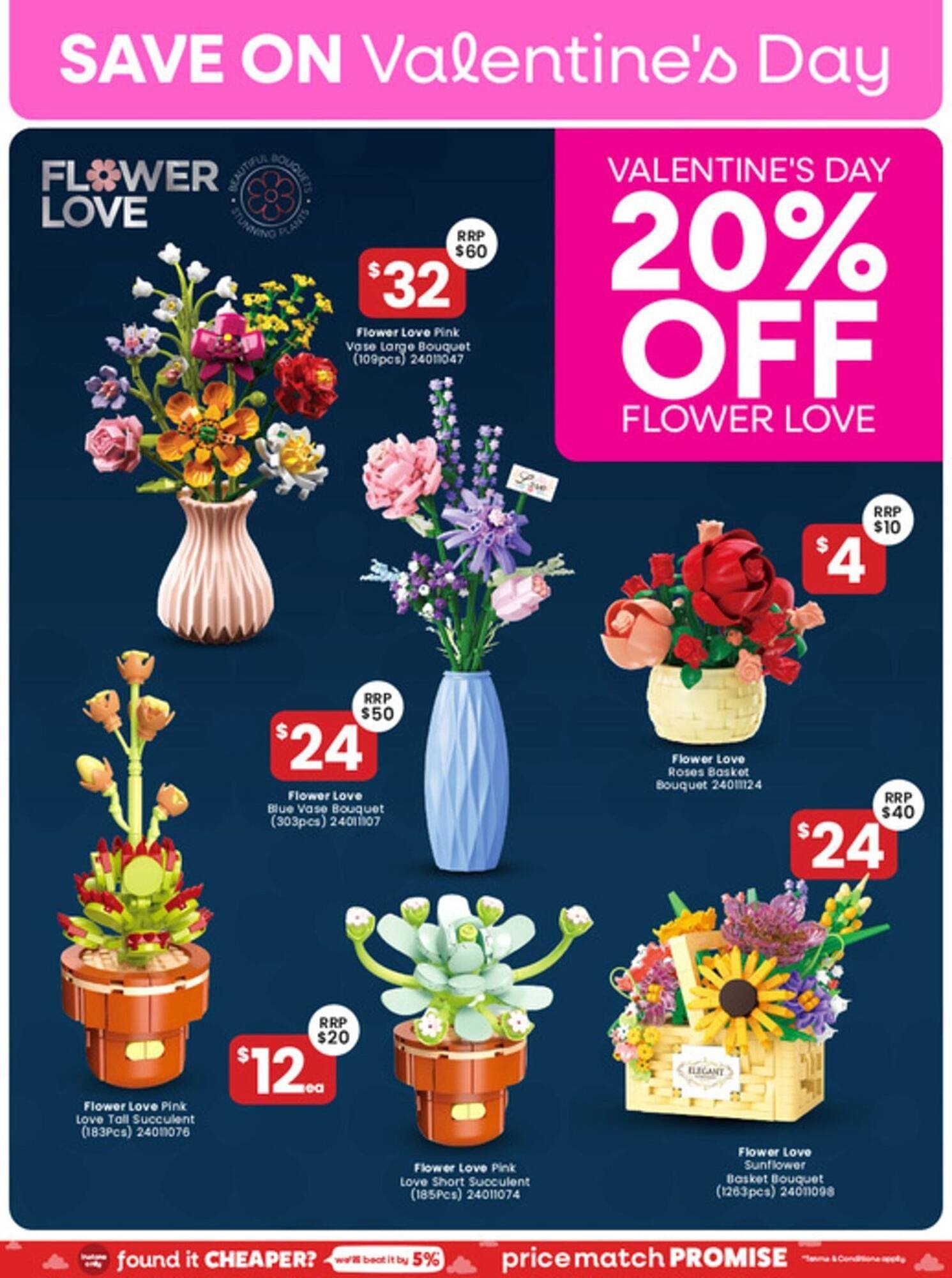 Toyworld catalogue (2026-02-04 - 2026-03-03) | 8