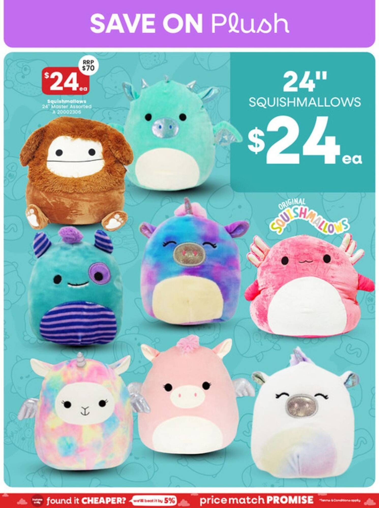 Toyworld catalogue (2026-02-04 - 2026-03-03) | 10