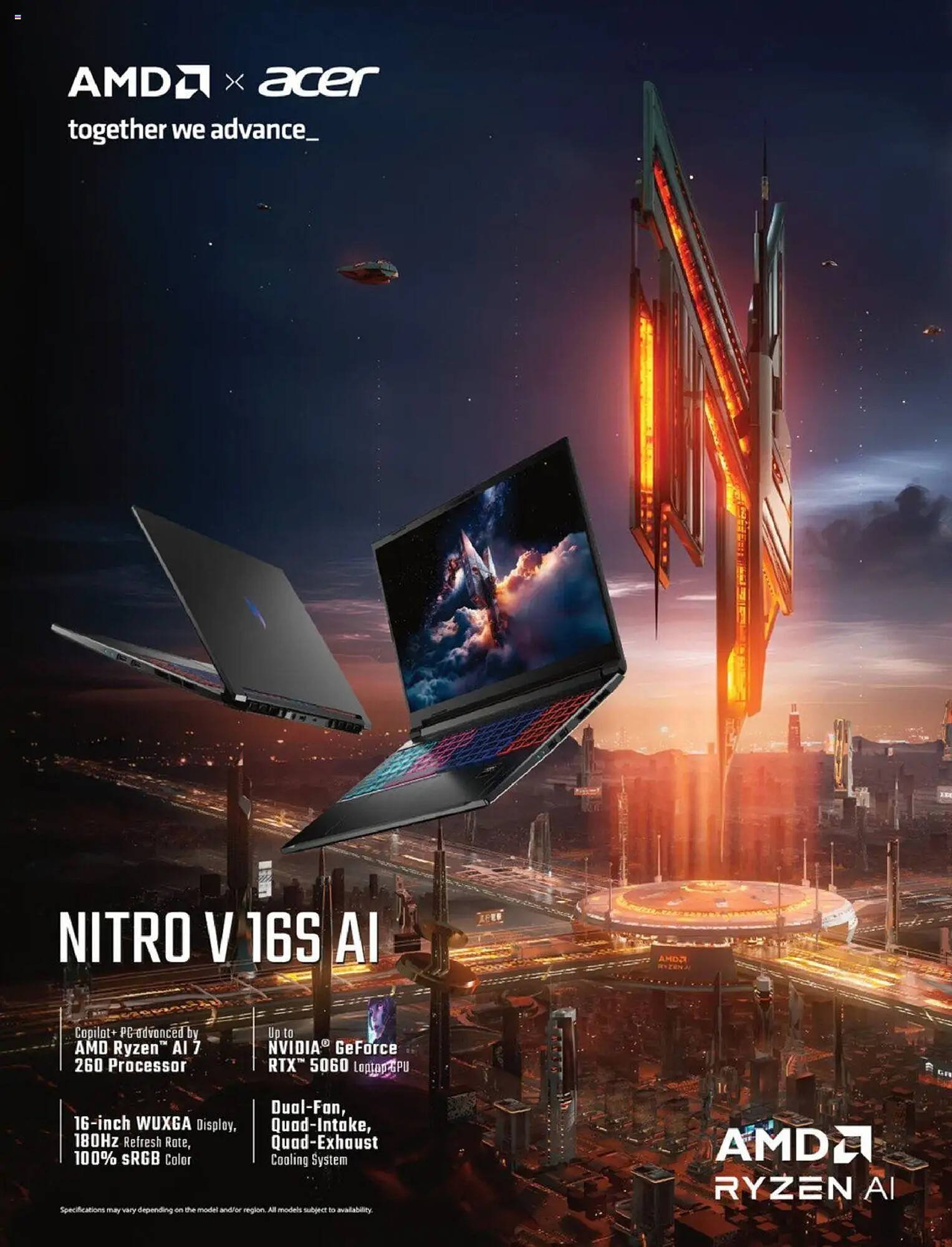 Officeworks catalogue (2025-10-12 - 2026-01-30) | 36