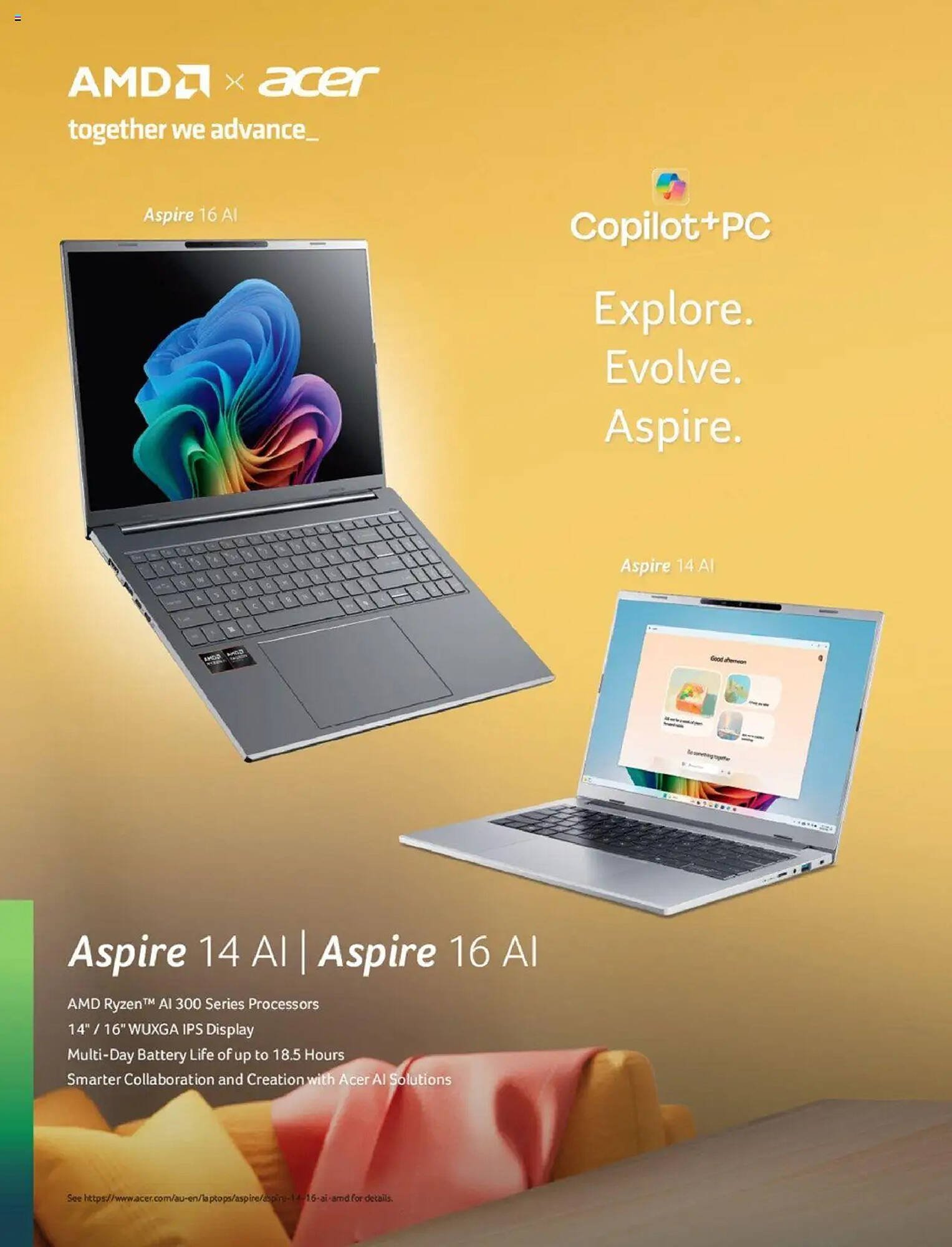 Officeworks catalogue (2025-10-12 - 2026-01-30) | 37