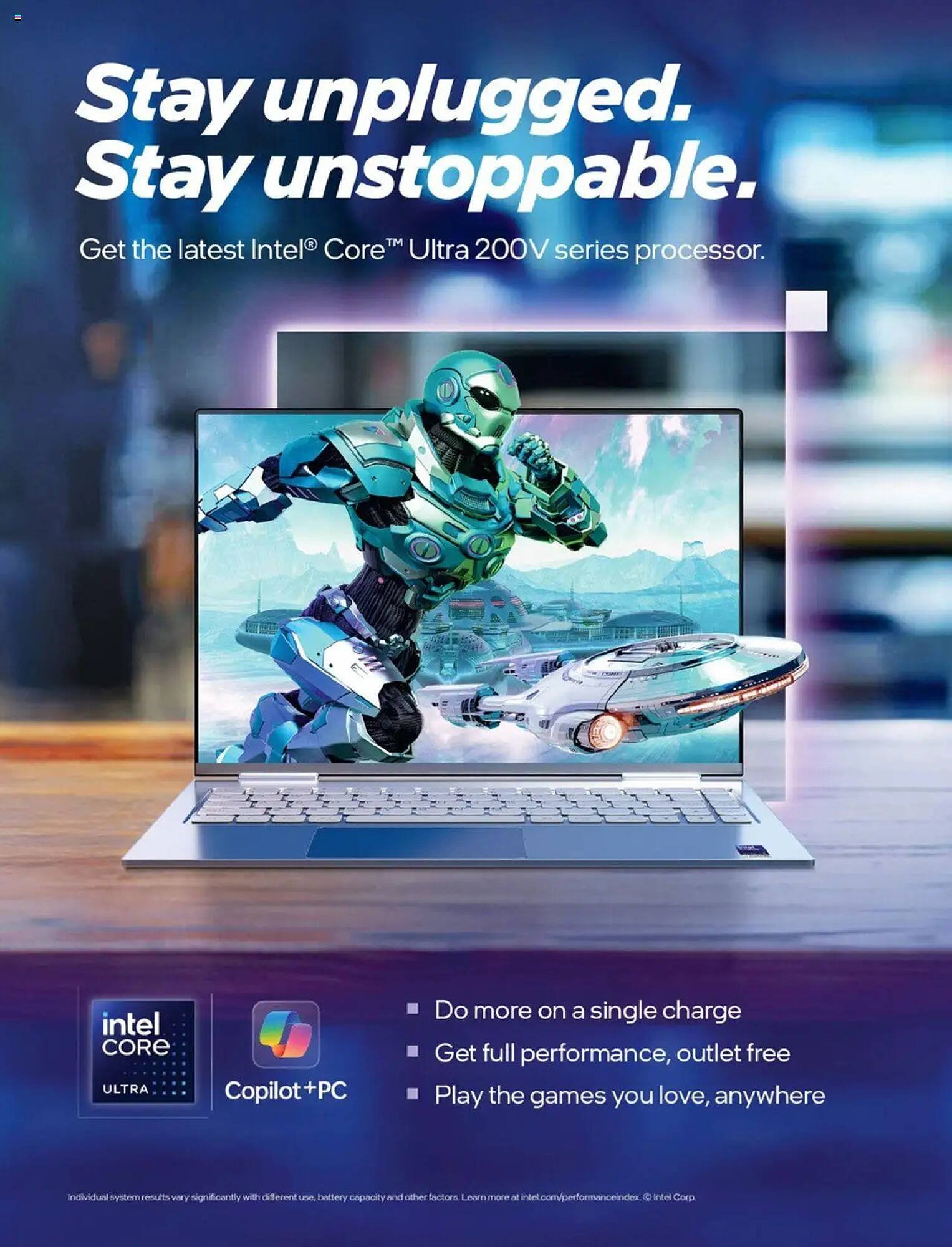 Officeworks catalogue (2025-10-12 - 2026-01-30) | 43