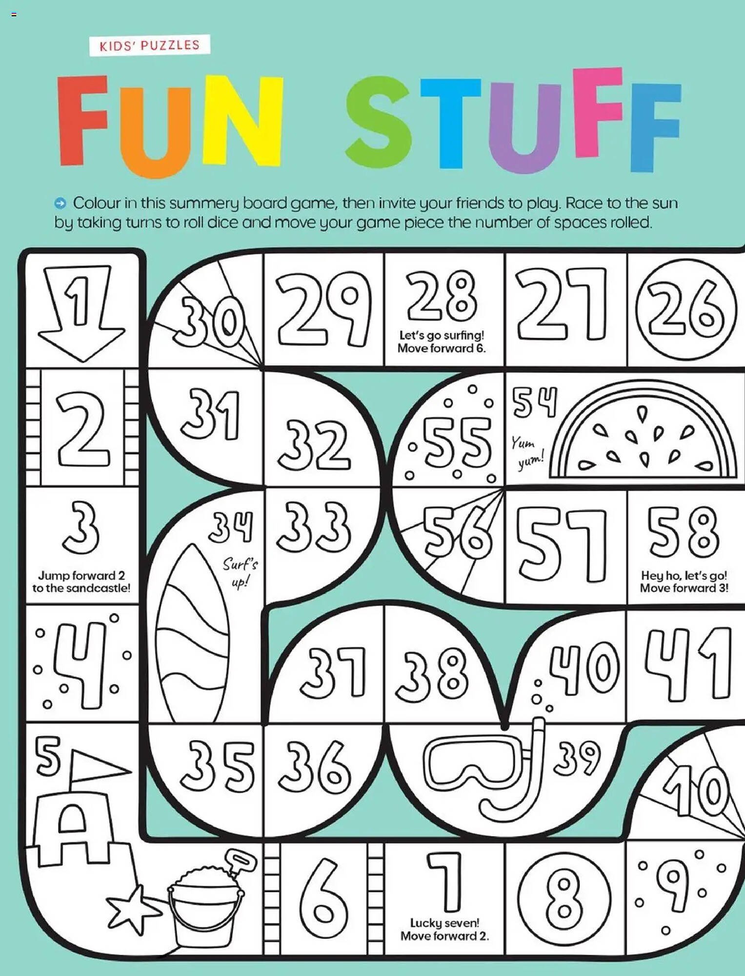 Officeworks catalogue (2025-10-12 - 2026-01-30) | 64