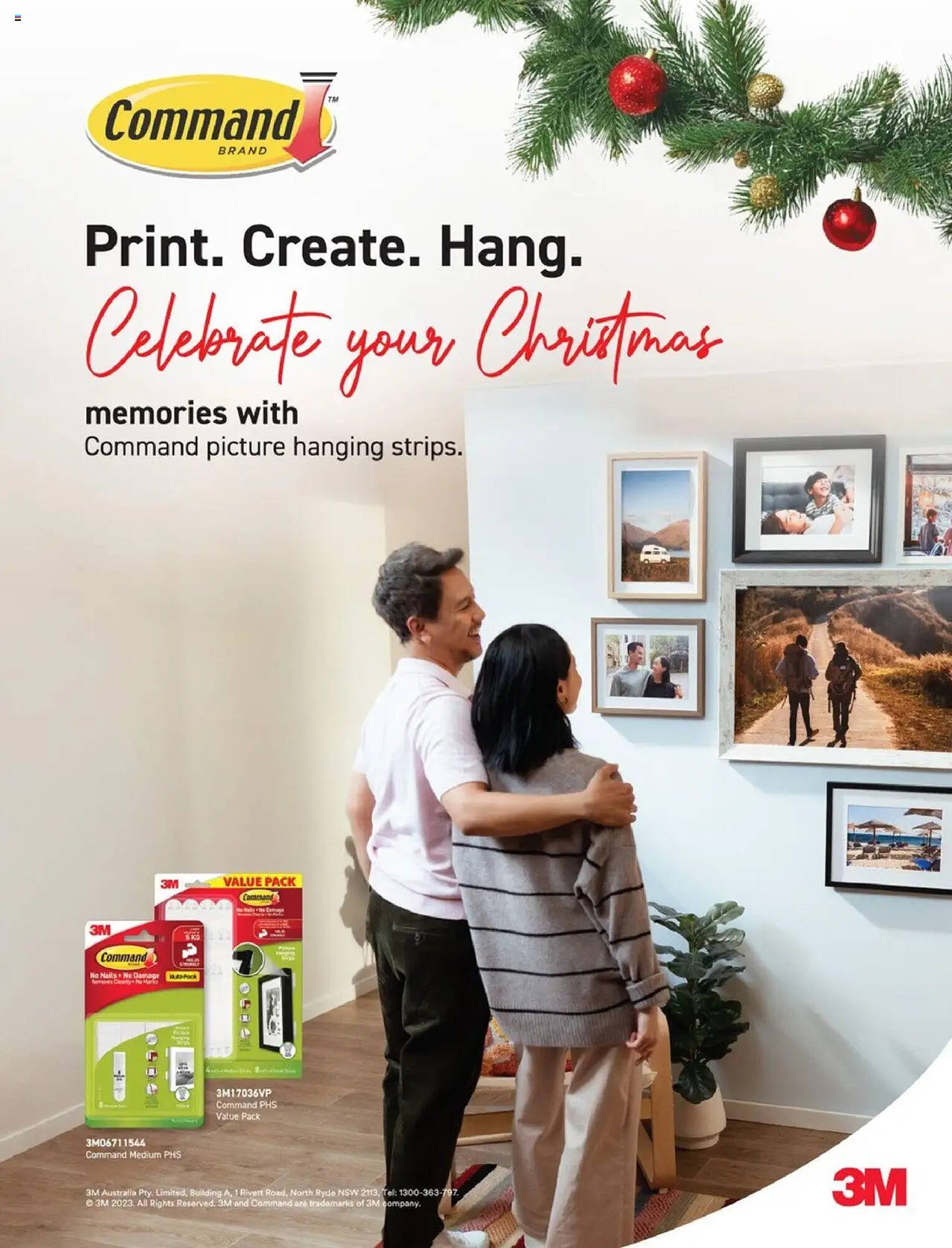 Officeworks catalogue (2025-10-12 - 2026-01-30) | 10