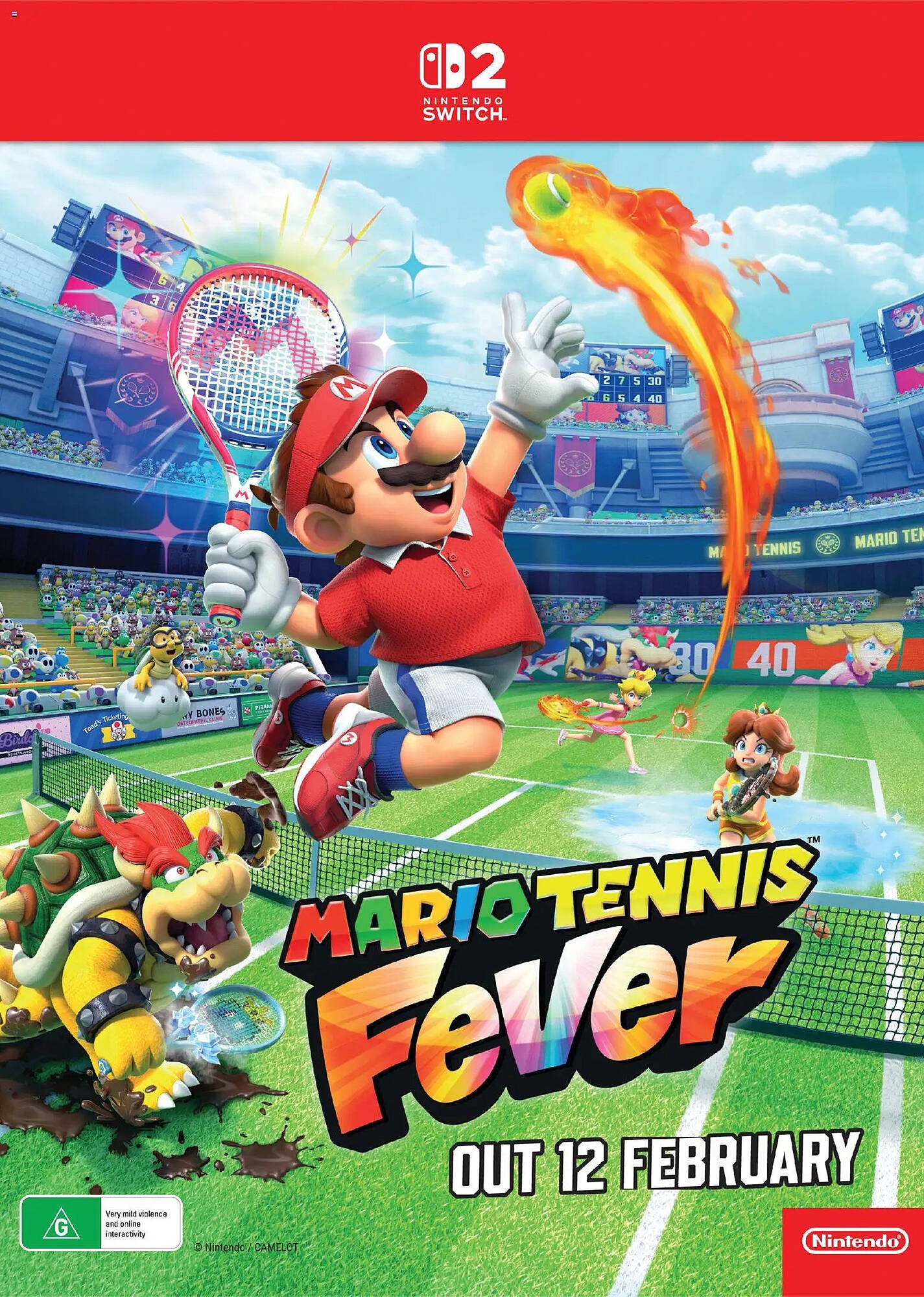 JB Hi-Fi catalogue (2025-12-31 - 2026-01-31) | 27