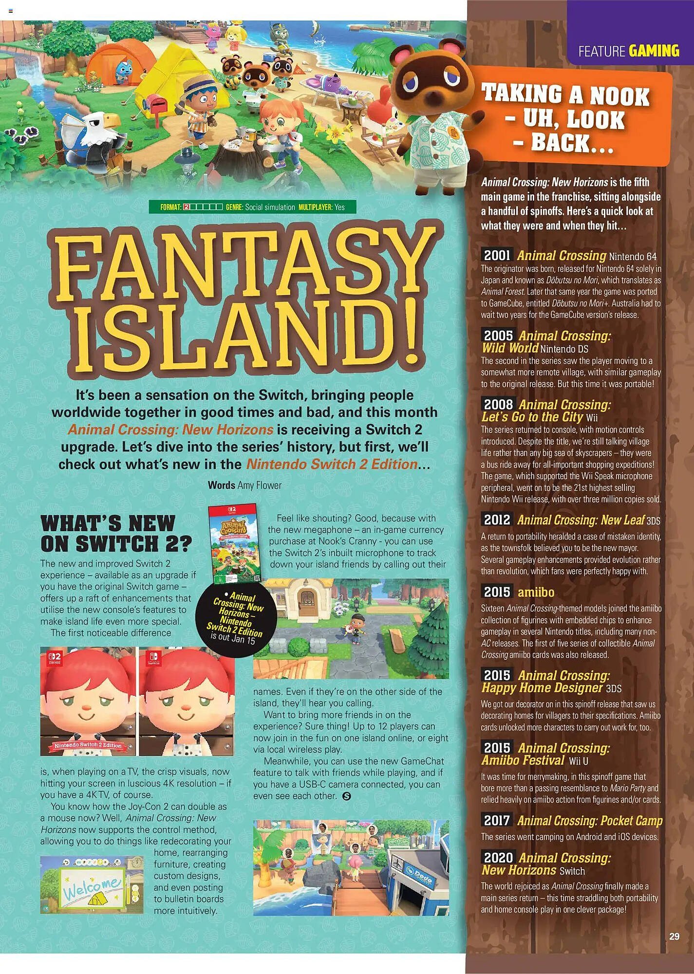 JB Hi-Fi catalogue (2025-12-31 - 2026-01-31) | 29