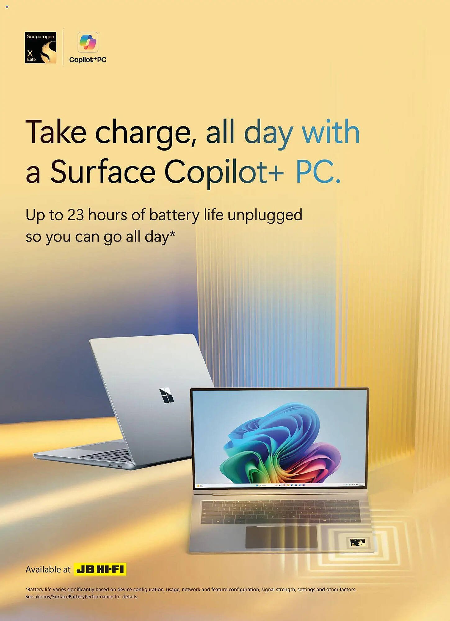 JB Hi-Fi catalogue (2025-12-31 - 2026-01-31) | 48