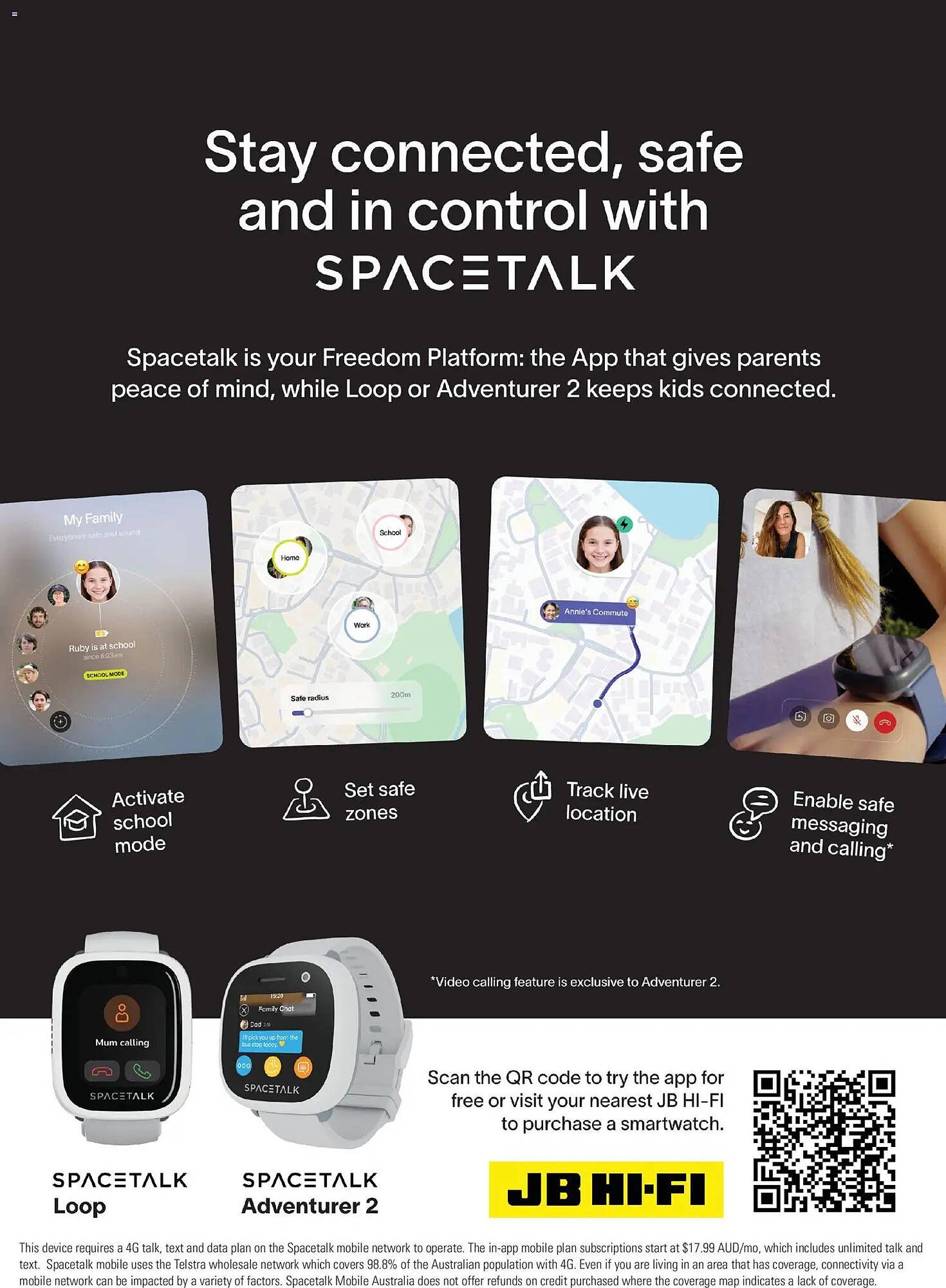 JB Hi-Fi catalogue (2025-12-31 - 2026-01-31) | 57