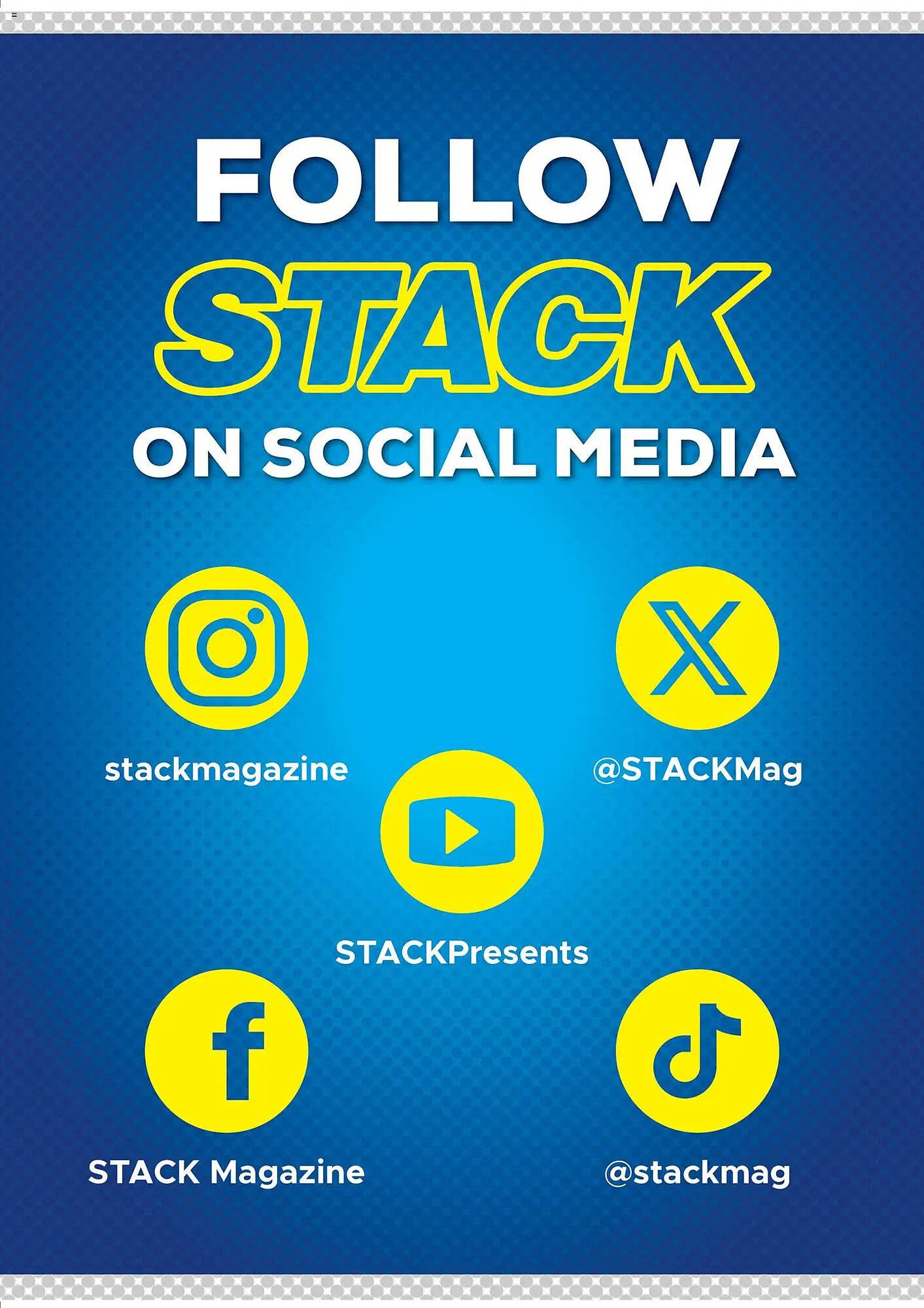 JB Hi-Fi catalogue (2025-12-31 - 2026-01-31) | 67