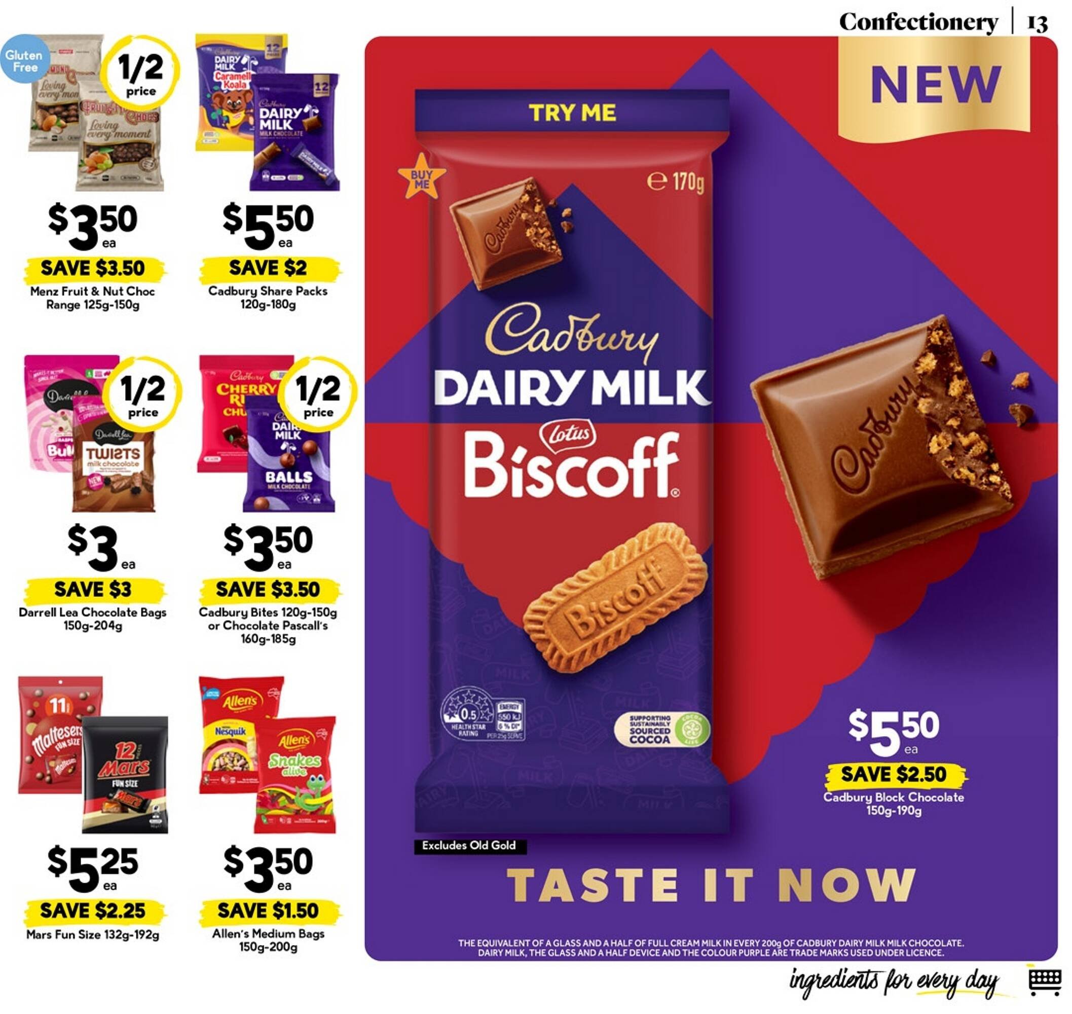 Drakes catalogue (2026-01-28 - 2026-02-03) | 13