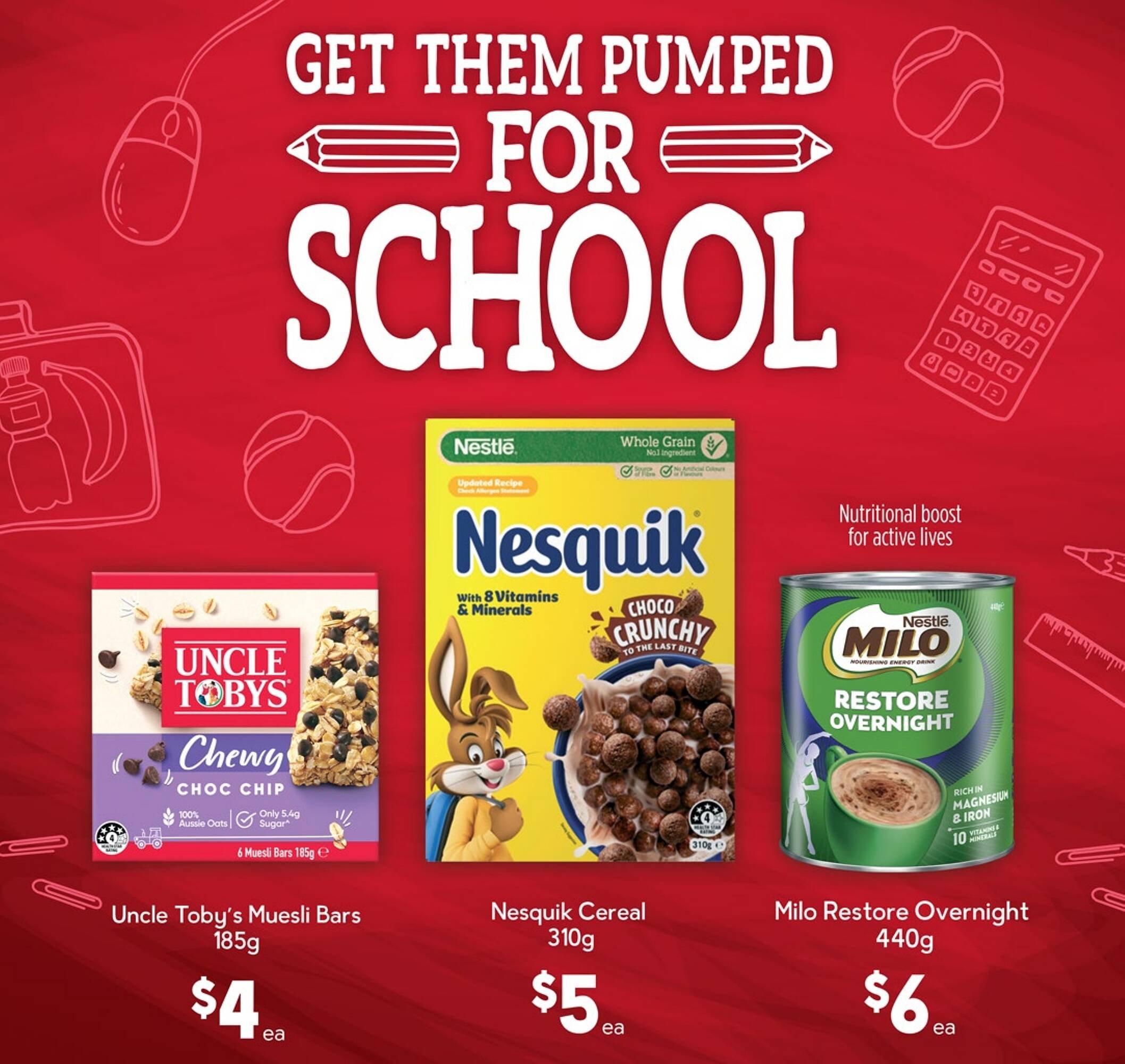 Drakes catalogue (2026-01-28 - 2026-02-03) | 15