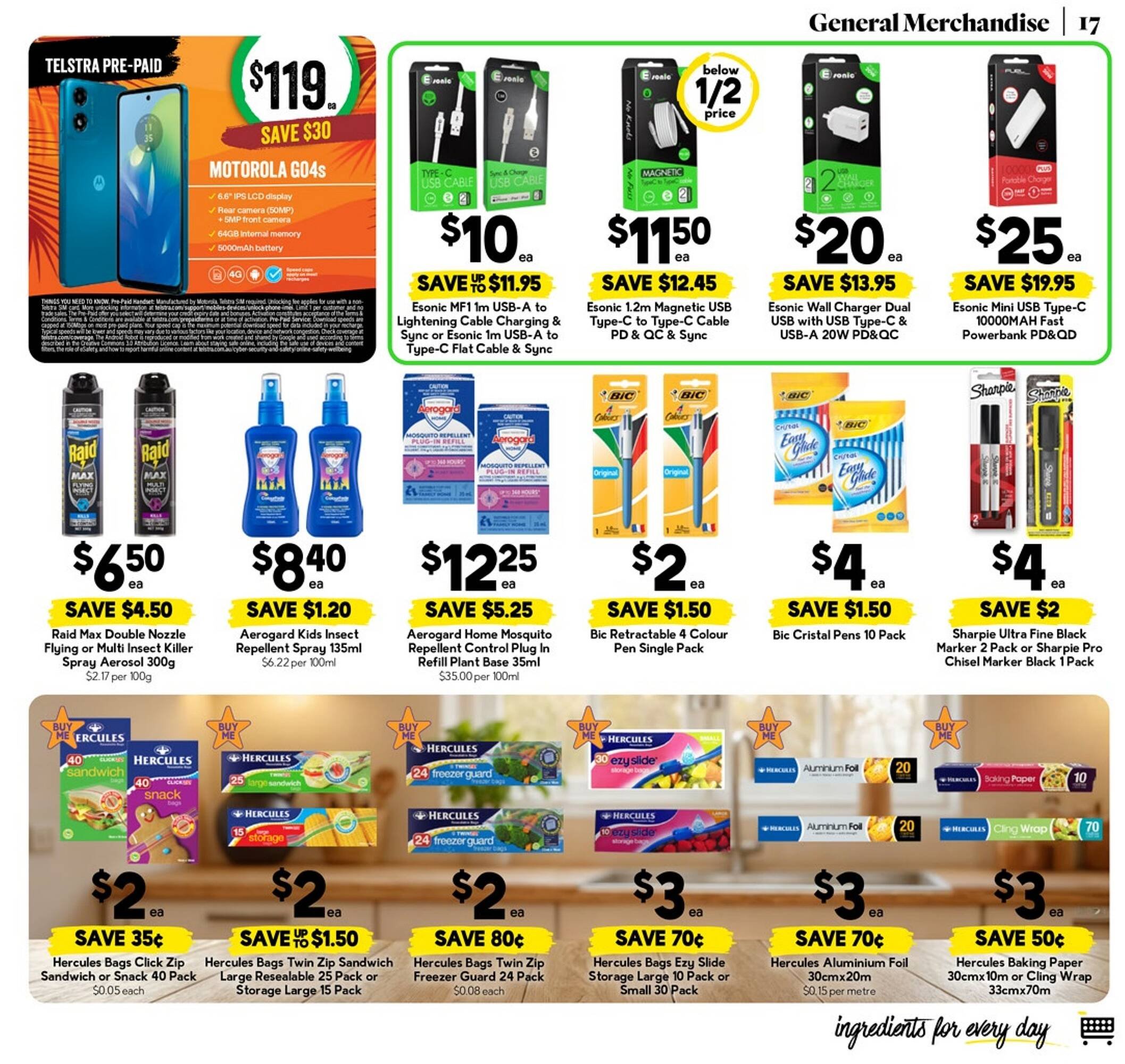 Drakes catalogue (2026-01-28 - 2026-02-03) | 18