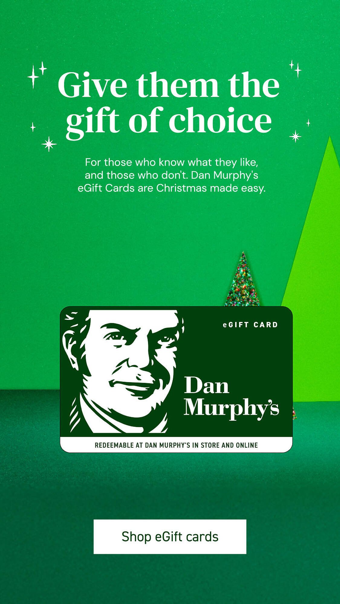 Dan Murphy&#039;s catalogue (2025-12-04 - 2025-12-14) | 28