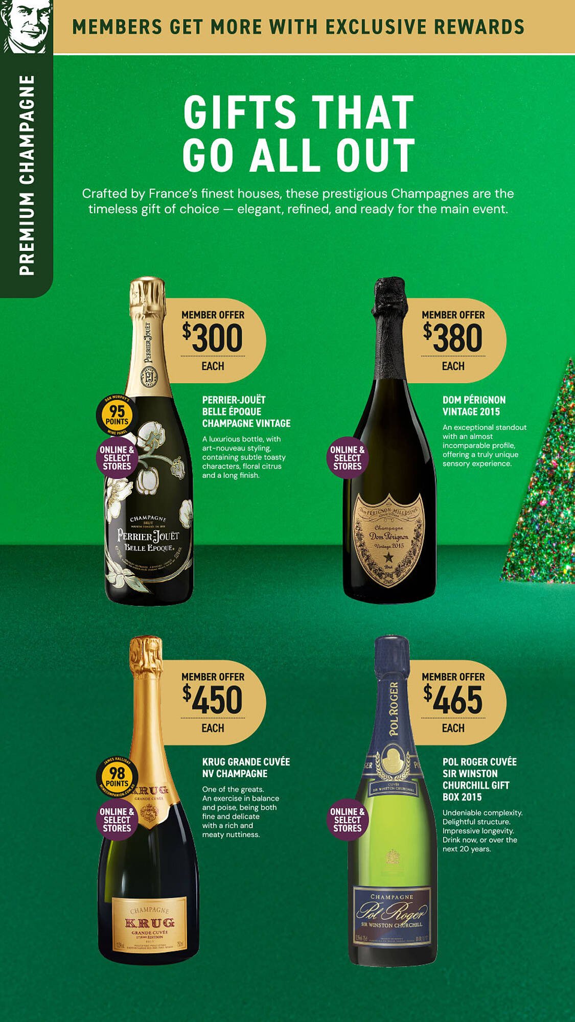 Dan Murphy&#039;s catalogue (2025-12-04 - 2025-12-14) | 8