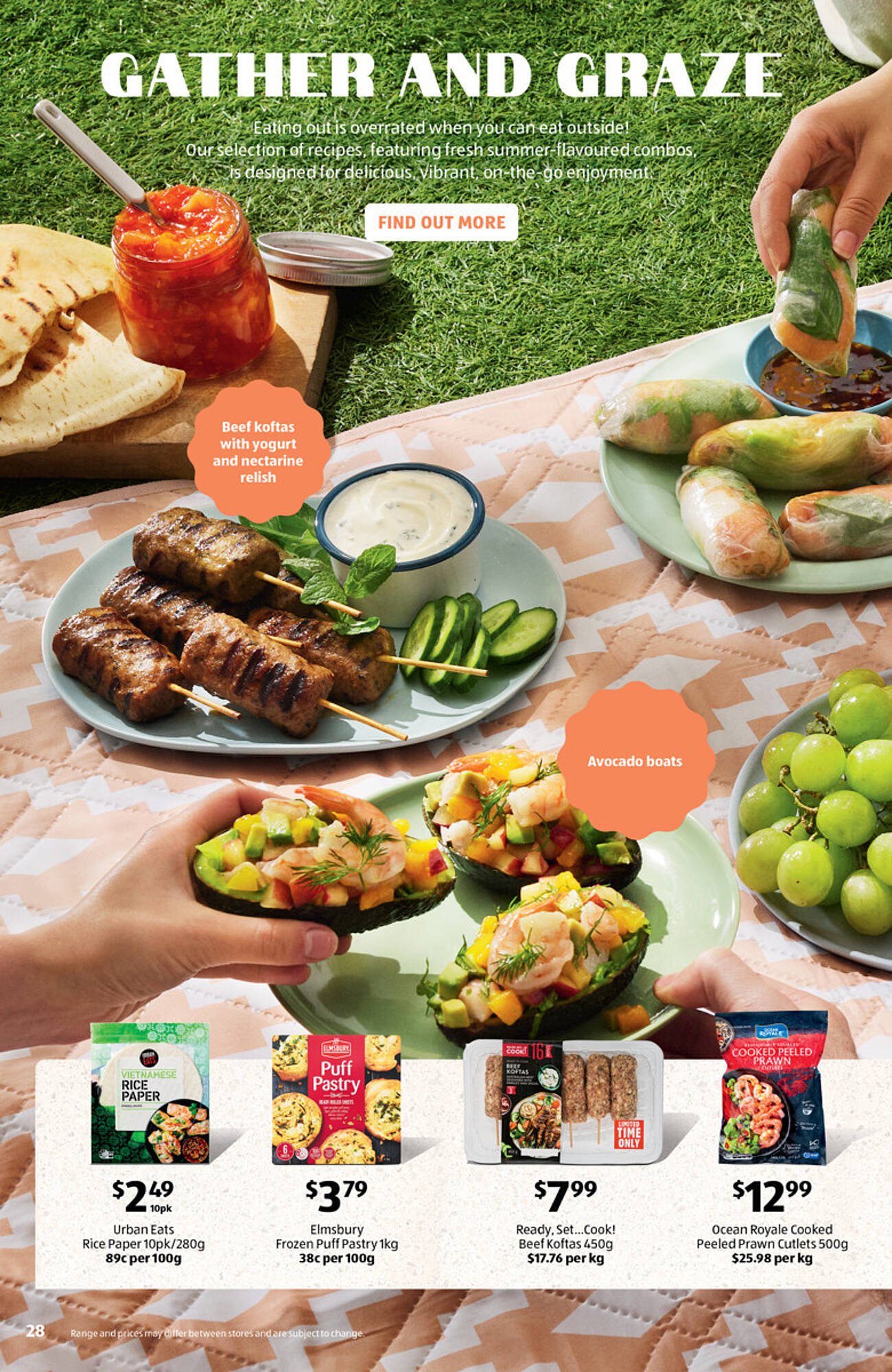 ALDI catalogue (2025-12-10 - 2025-12-16) | 28